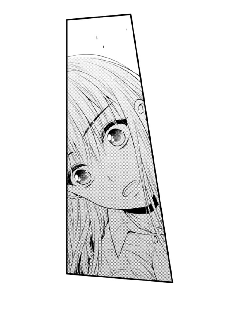Page 47 of Chapter 8