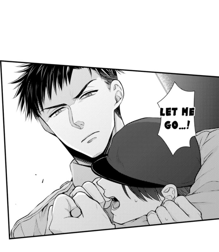 Page 48 of Chapter 8