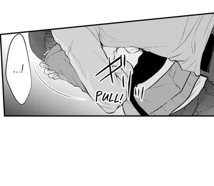 Page 49 of Chapter 8