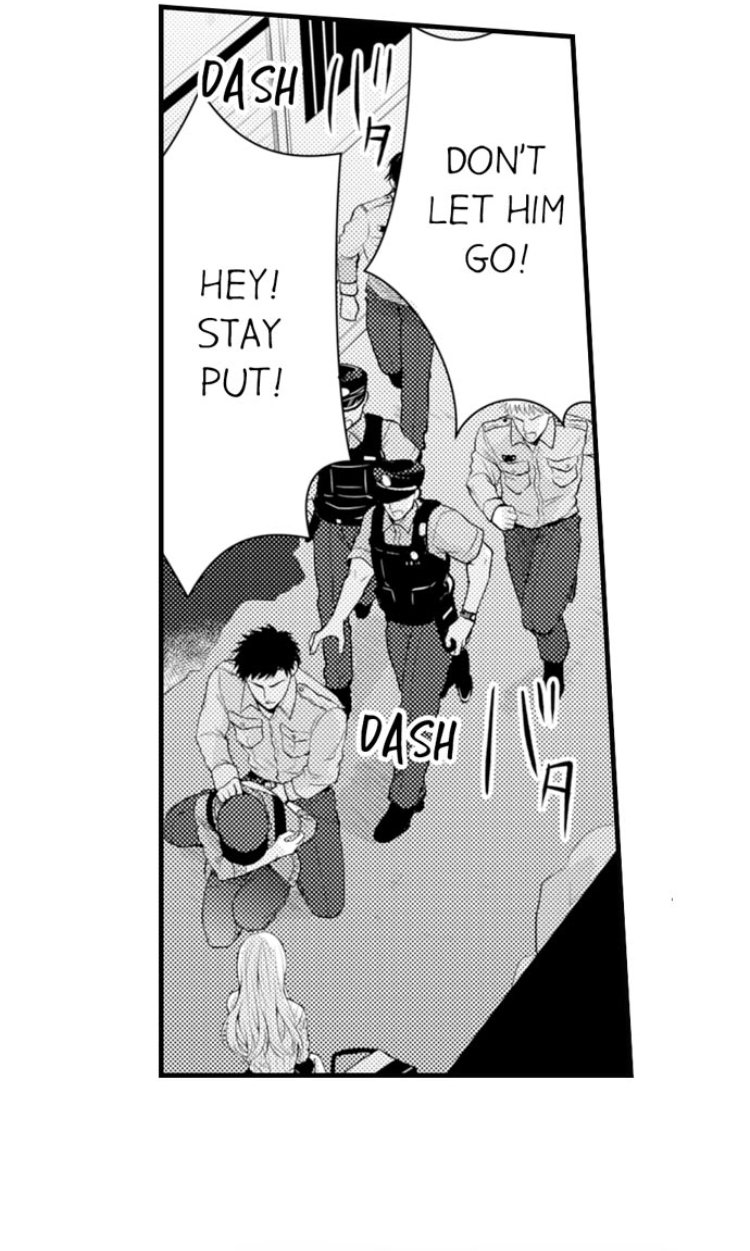 Page 50 of Chapter 8