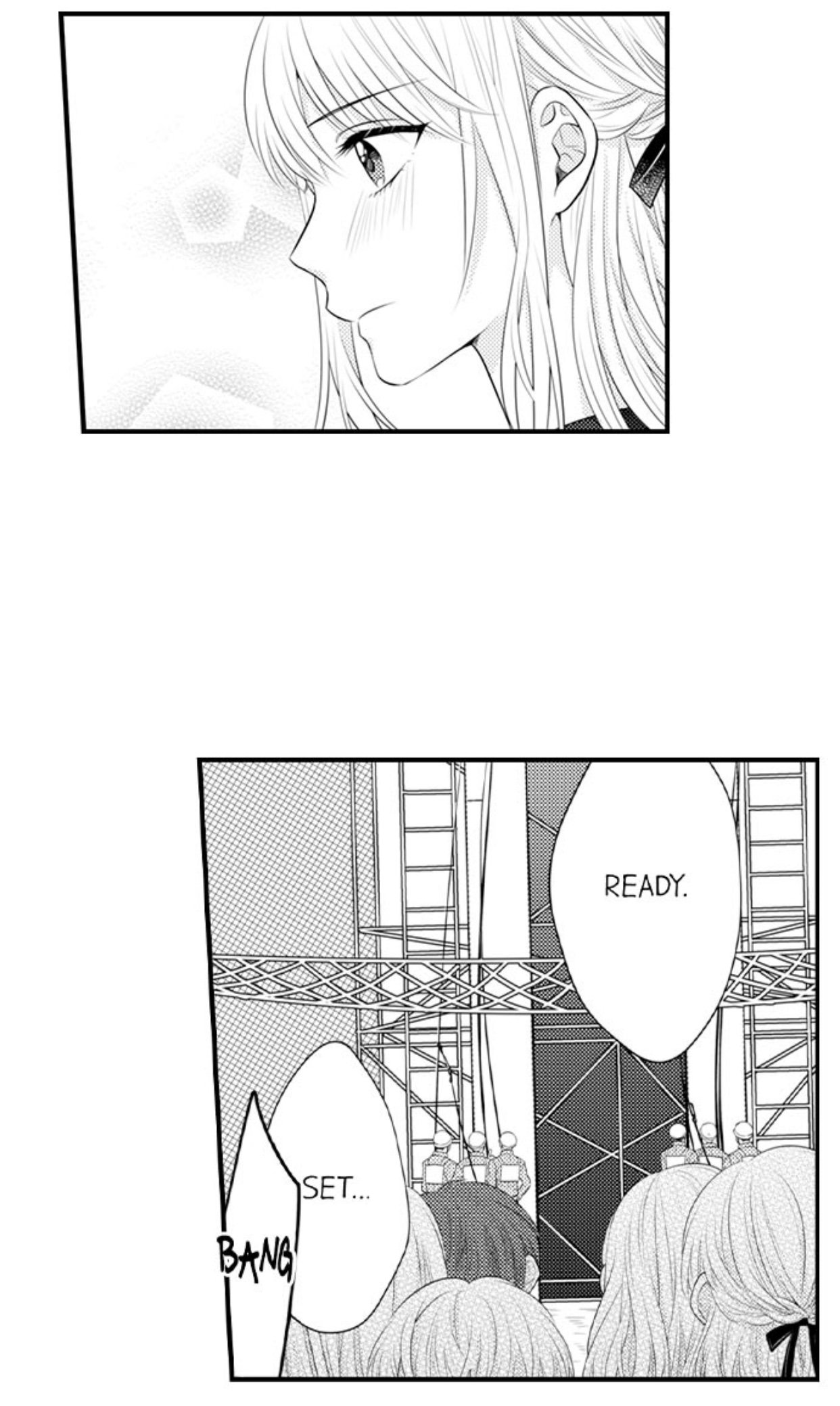 Page 5 of Chapter 80