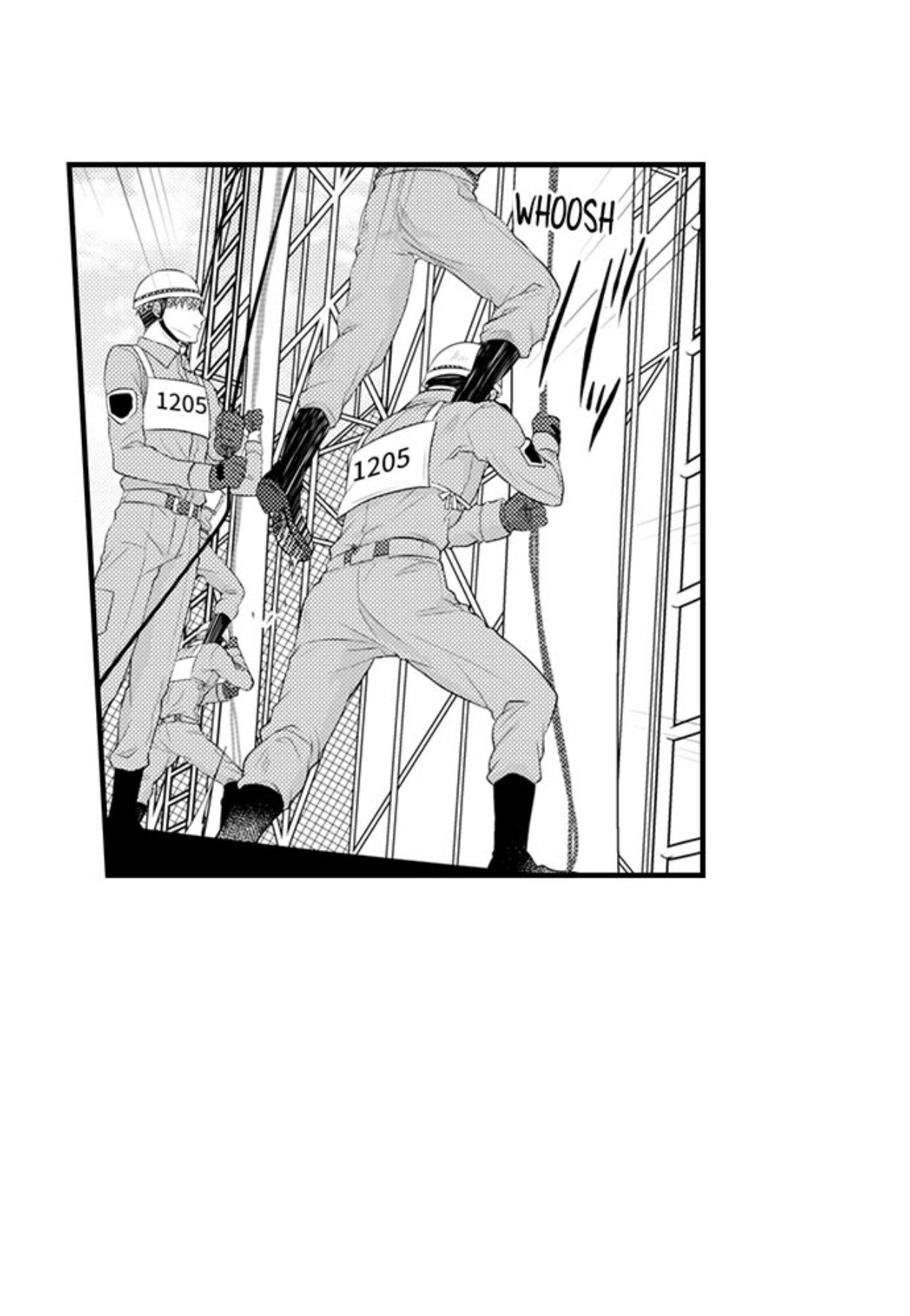 Page 6 of Chapter 80