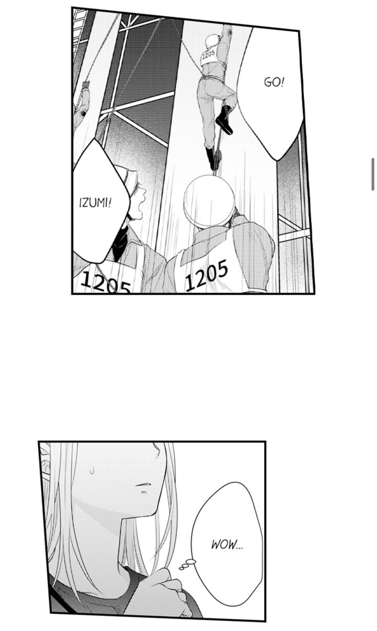 Page 8 of Chapter 80