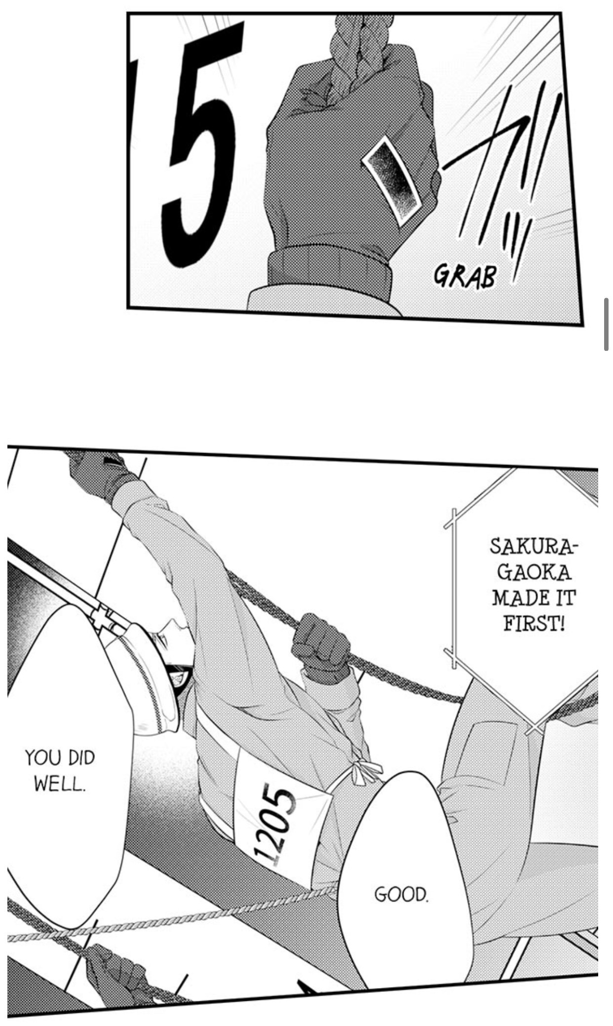 Page 9 of Chapter 80