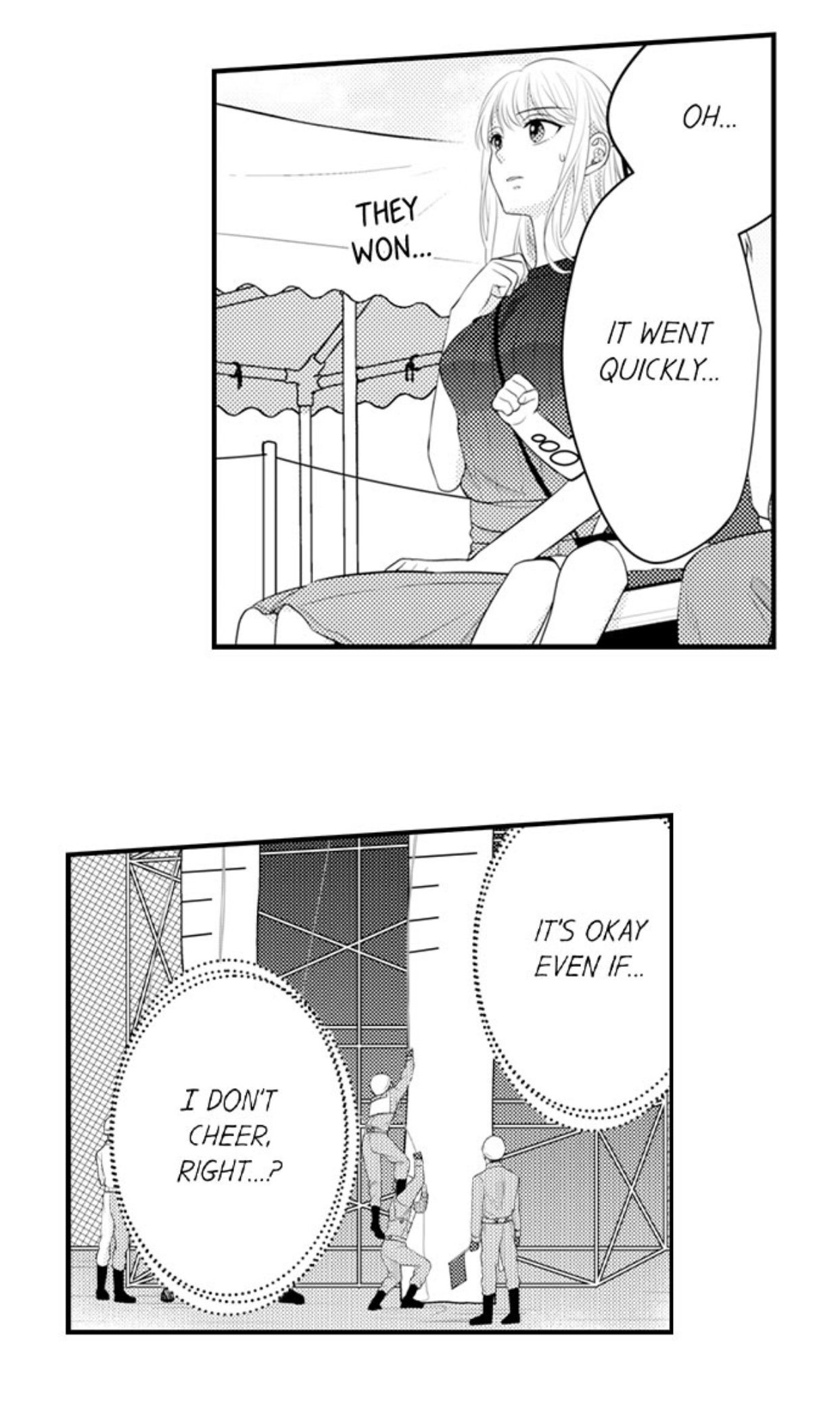 Page 10 of Chapter 80