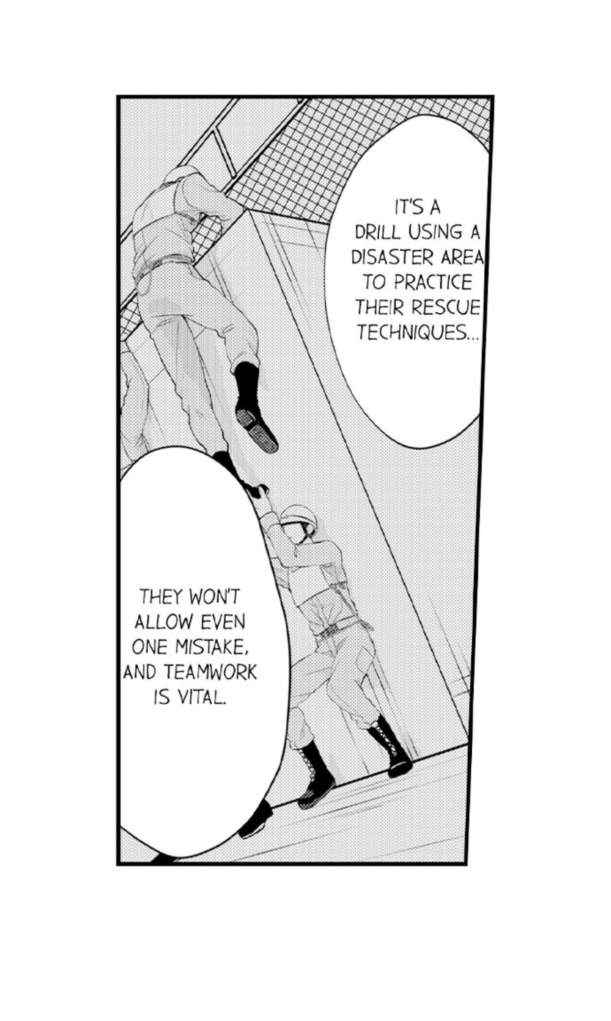 Page 12 of Chapter 80