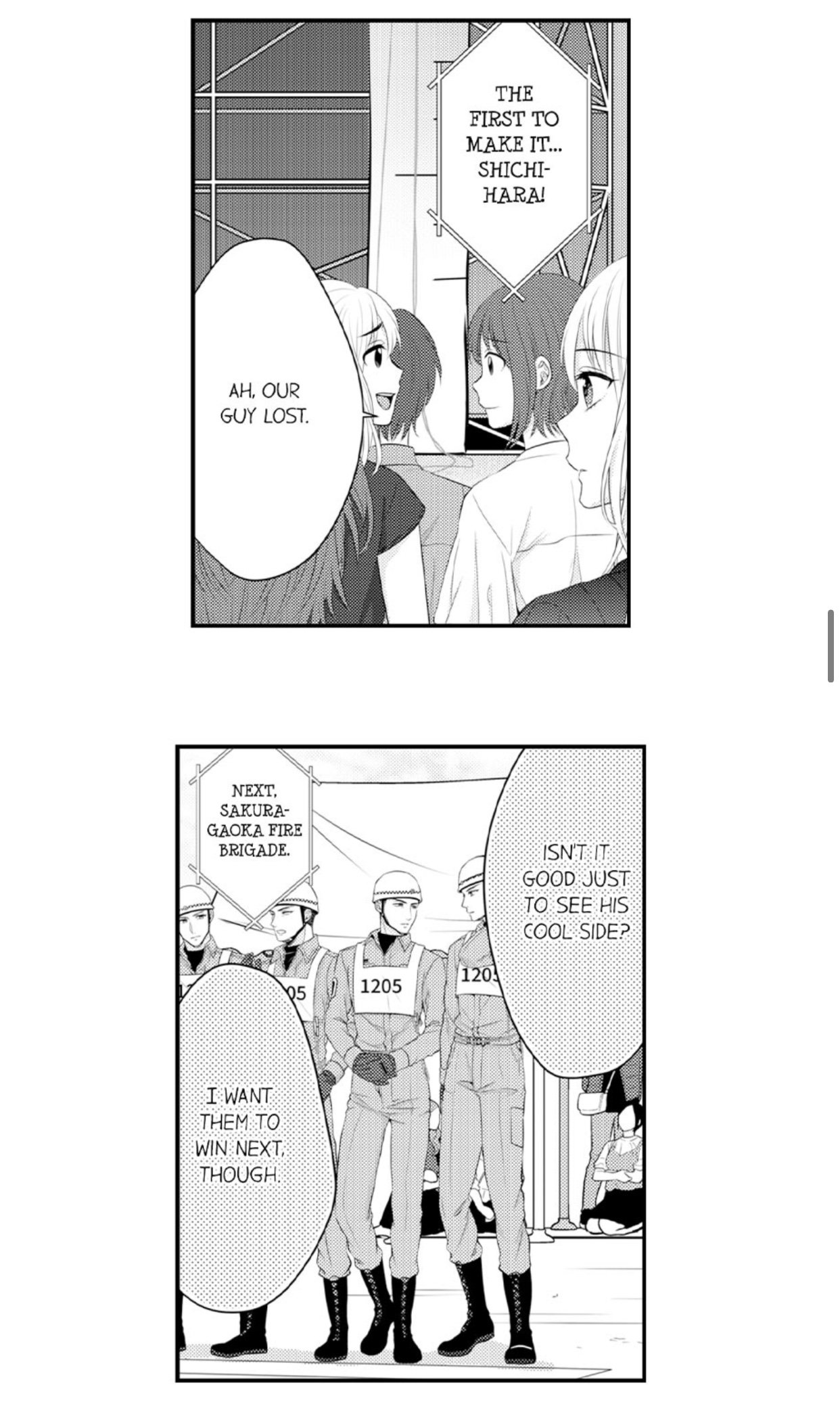 Page 13 of Chapter 80