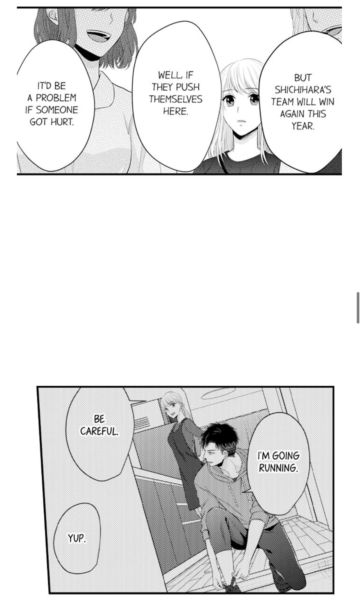 Page 14 of Chapter 80