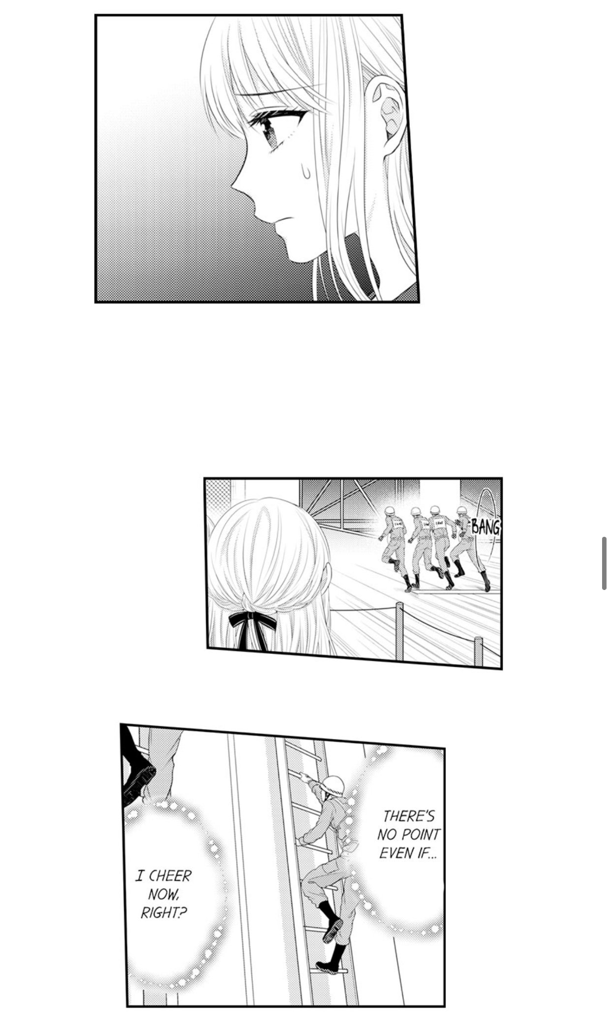 Page 15 of Chapter 80