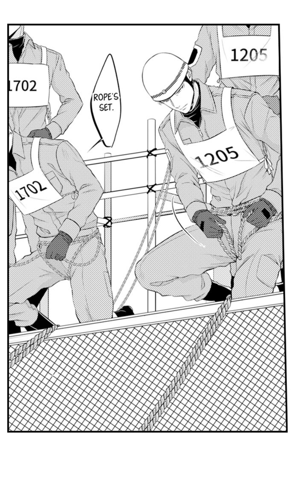Page 16 of Chapter 80