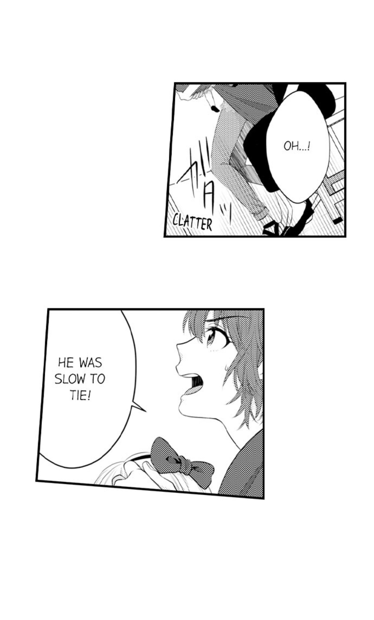 Page 17 of Chapter 80