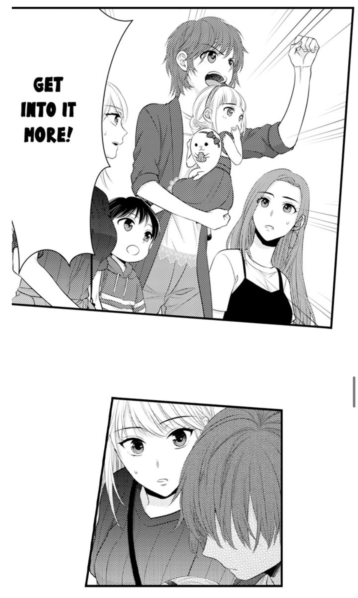 Page 18 of Chapter 80