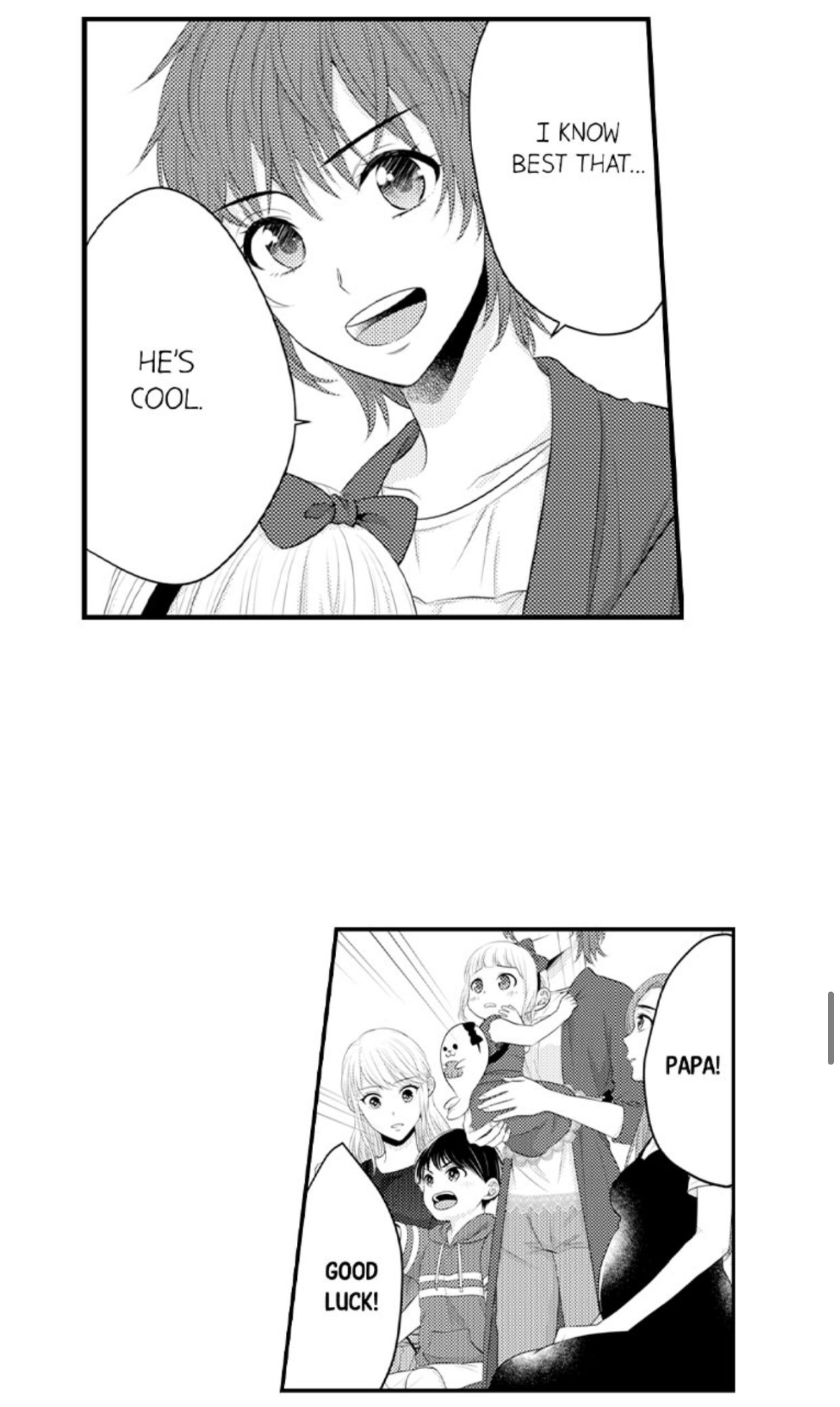 Page 20 of Chapter 80