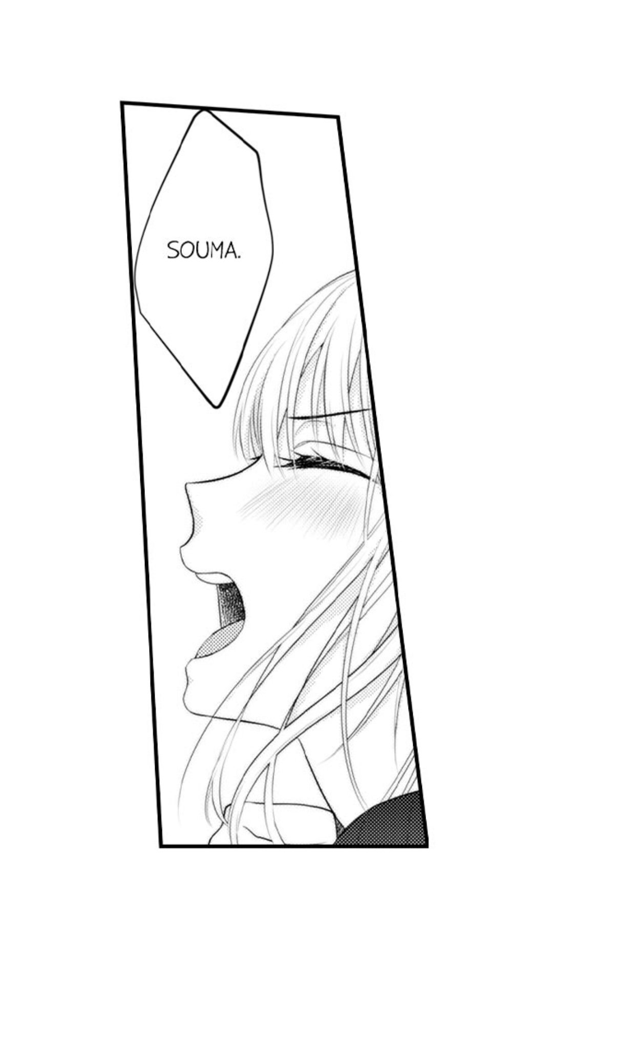 Page 22 of Chapter 80