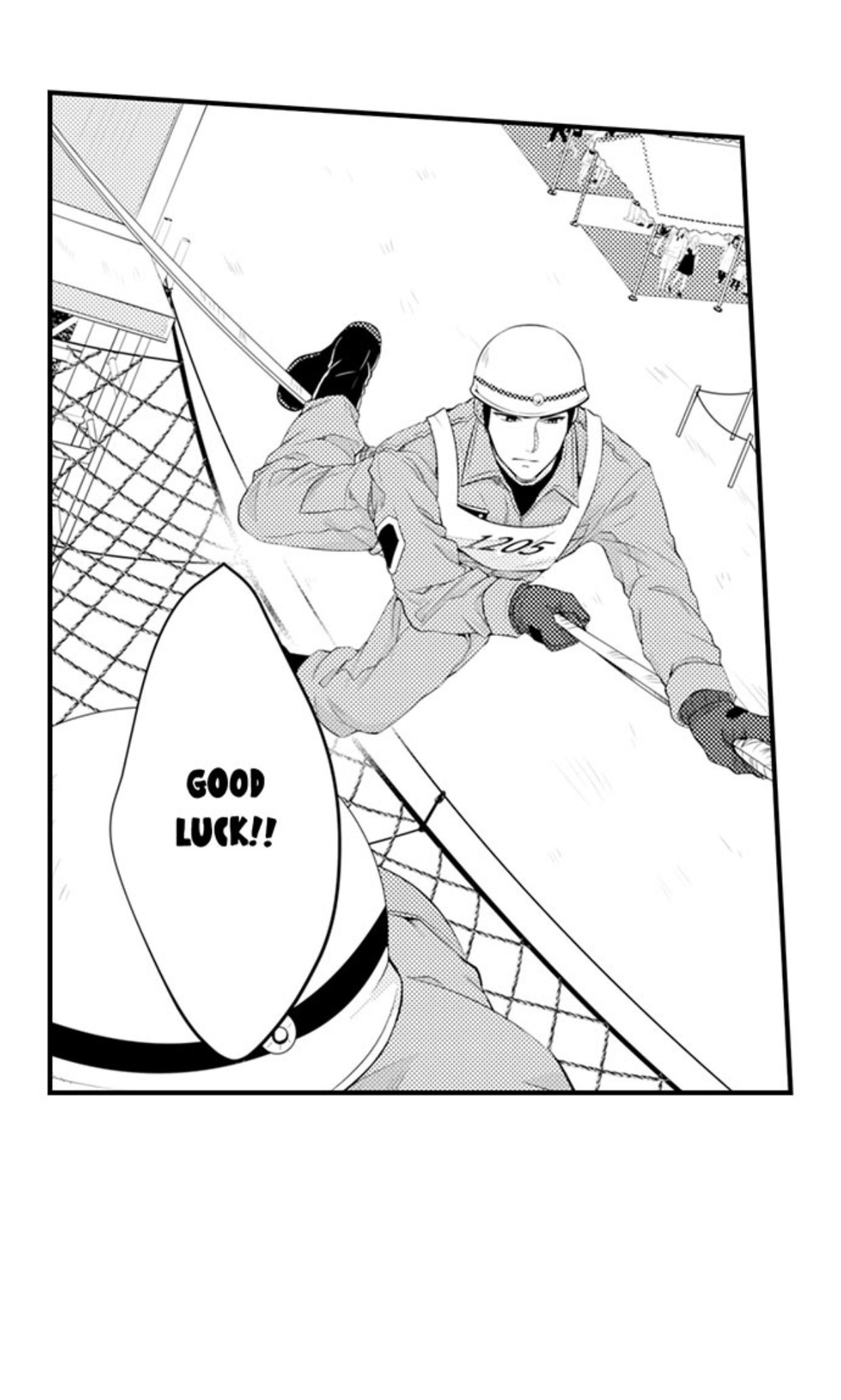 Page 23 of Chapter 80