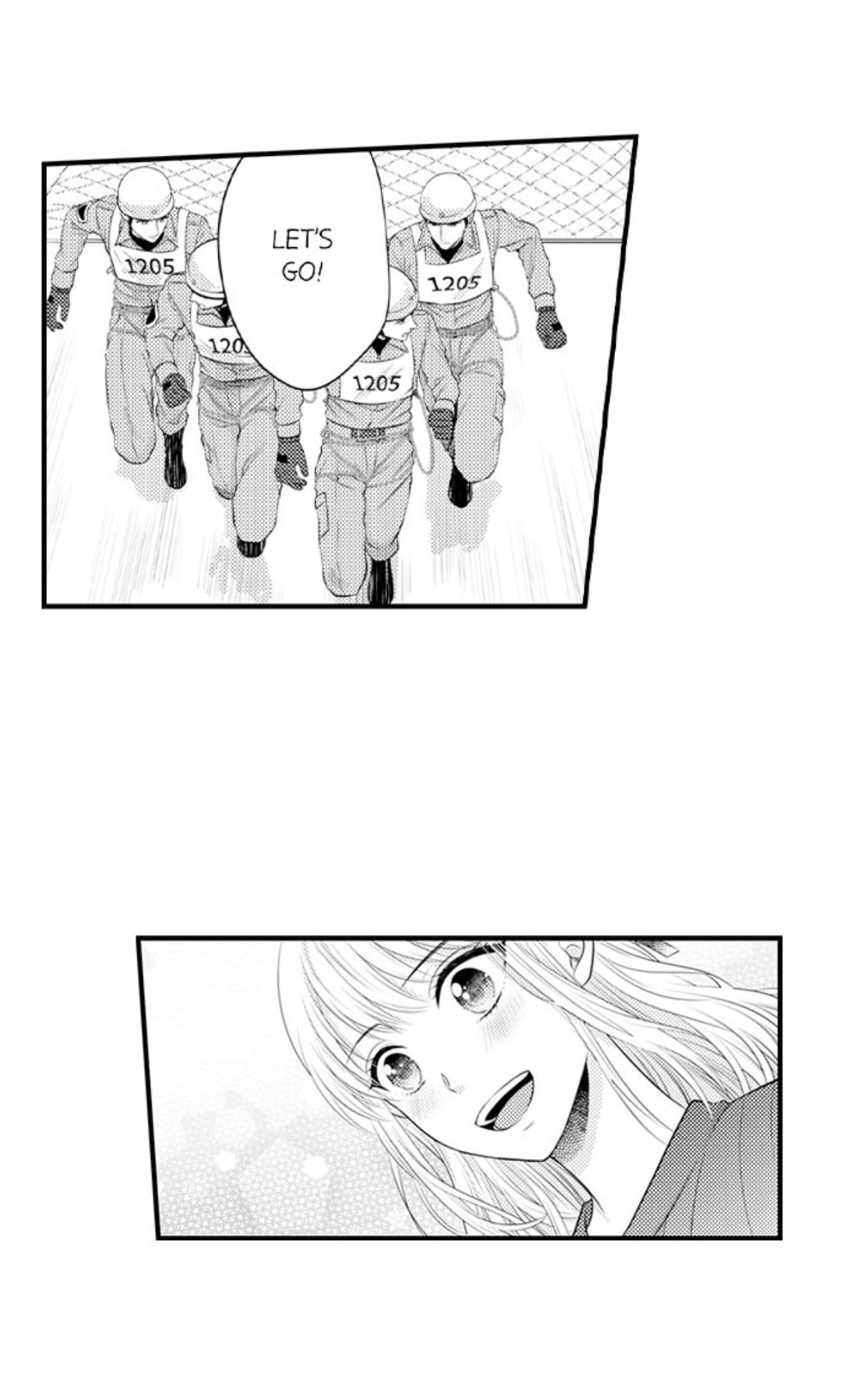 Page 25 of Chapter 80