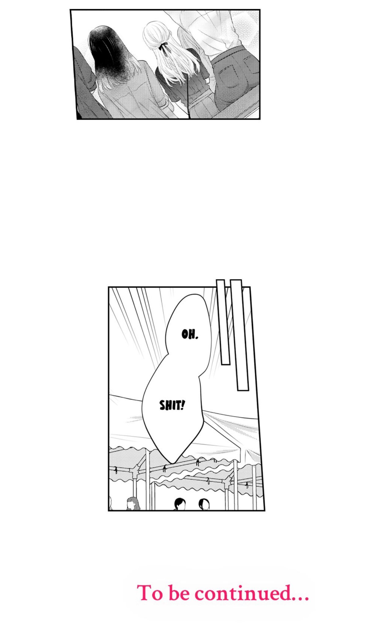 Page 26 of Chapter 80