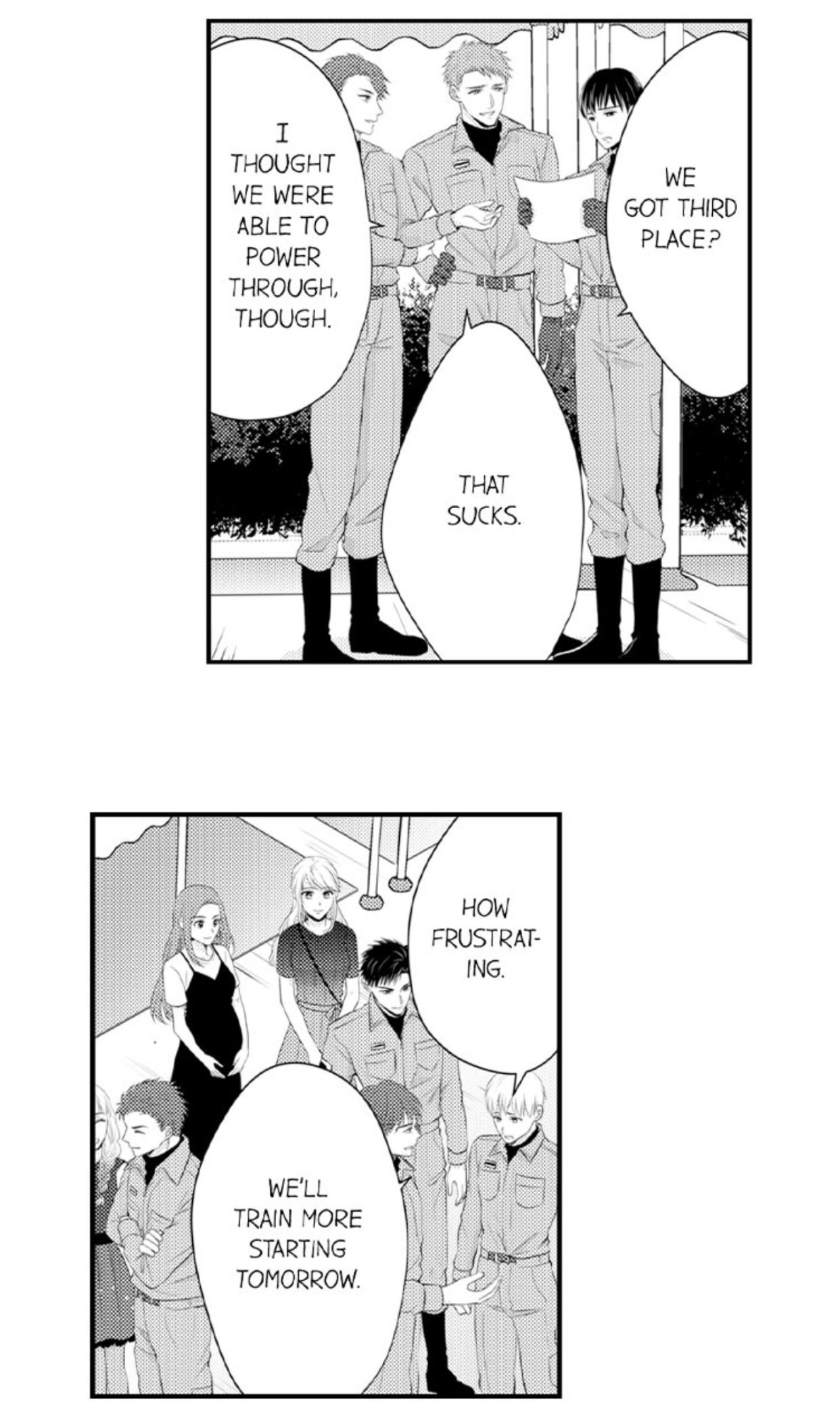 Page 2 of Chapter 81