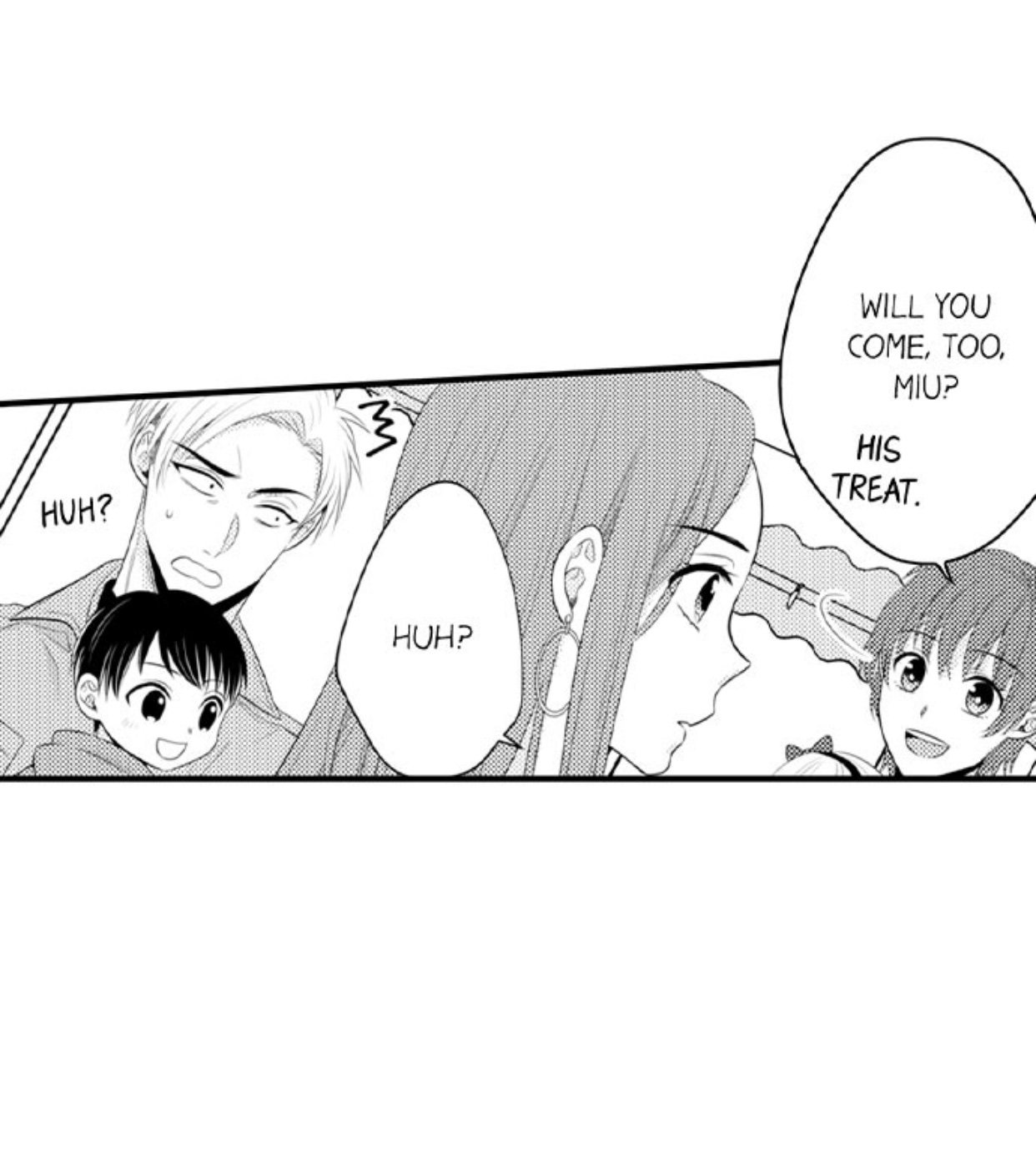 Page 6 of Chapter 81