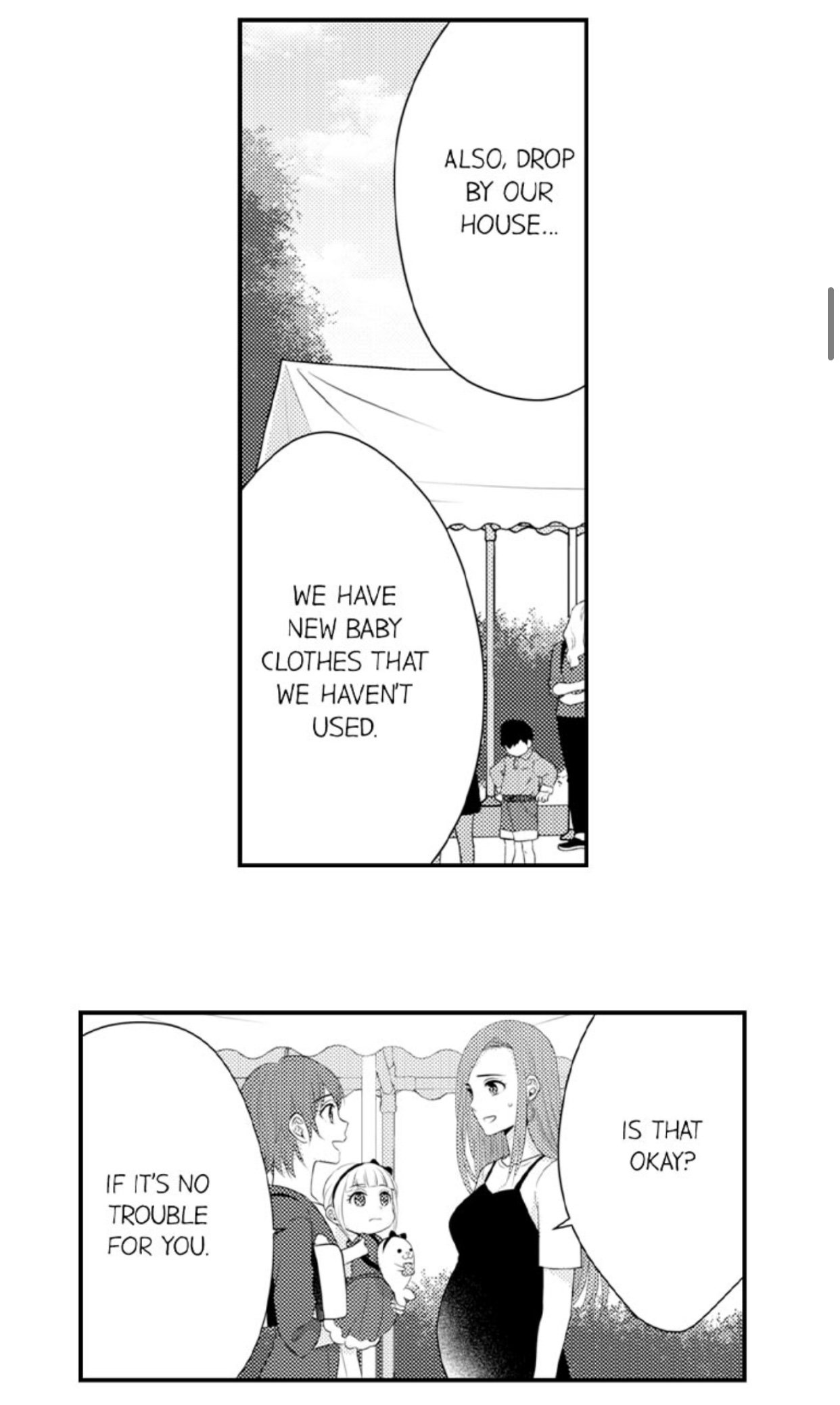 Page 7 of Chapter 81