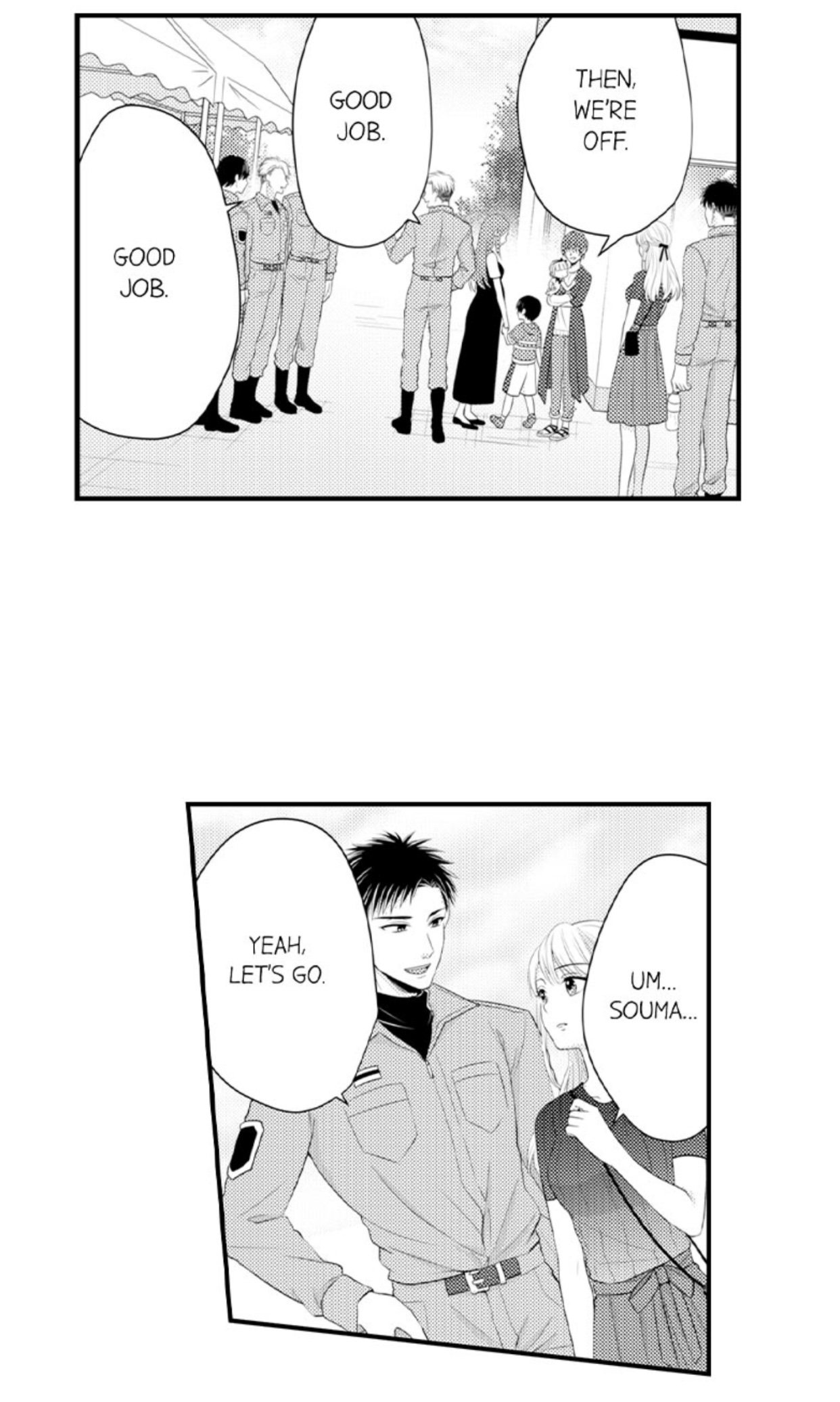 Page 8 of Chapter 81