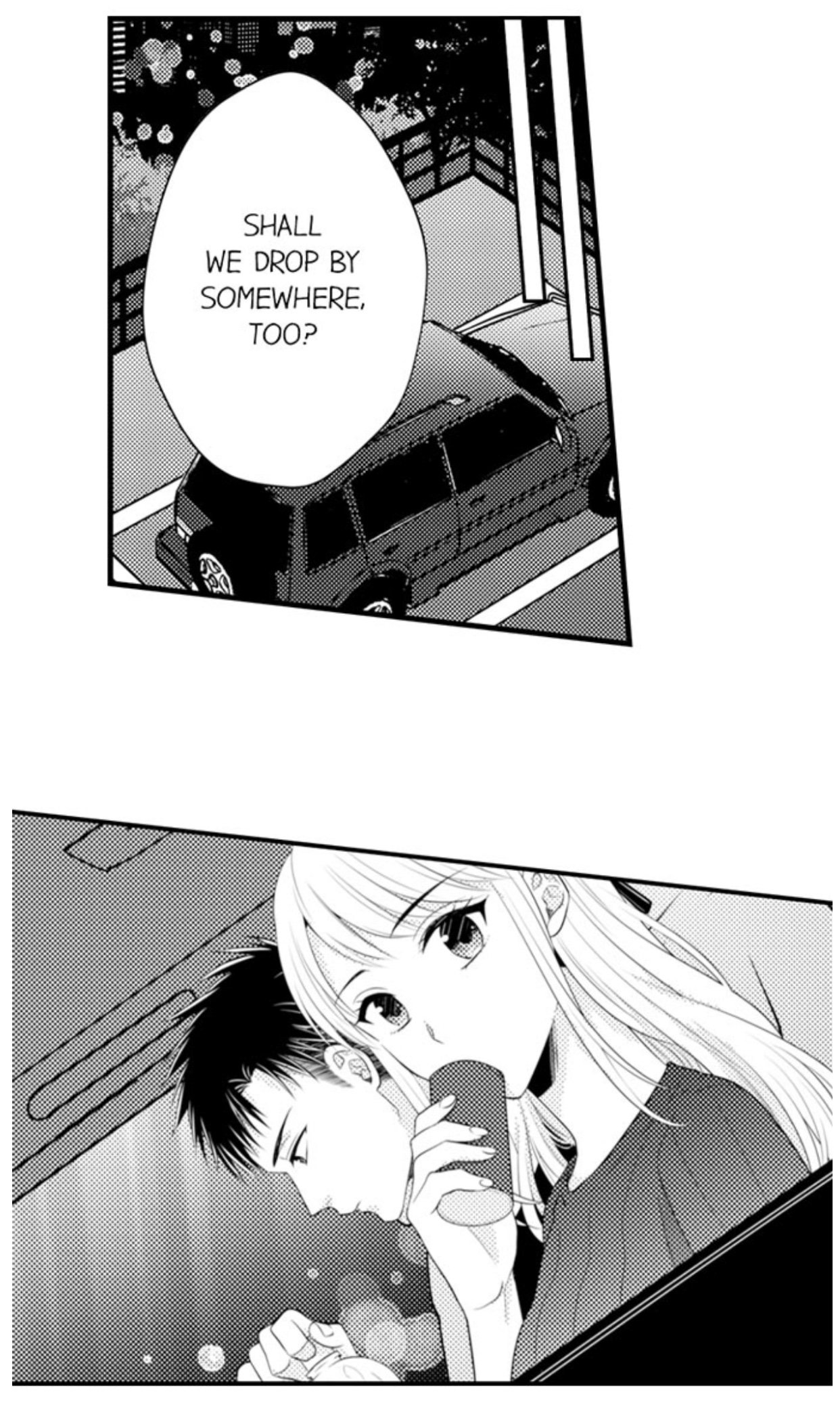 Page 9 of Chapter 81
