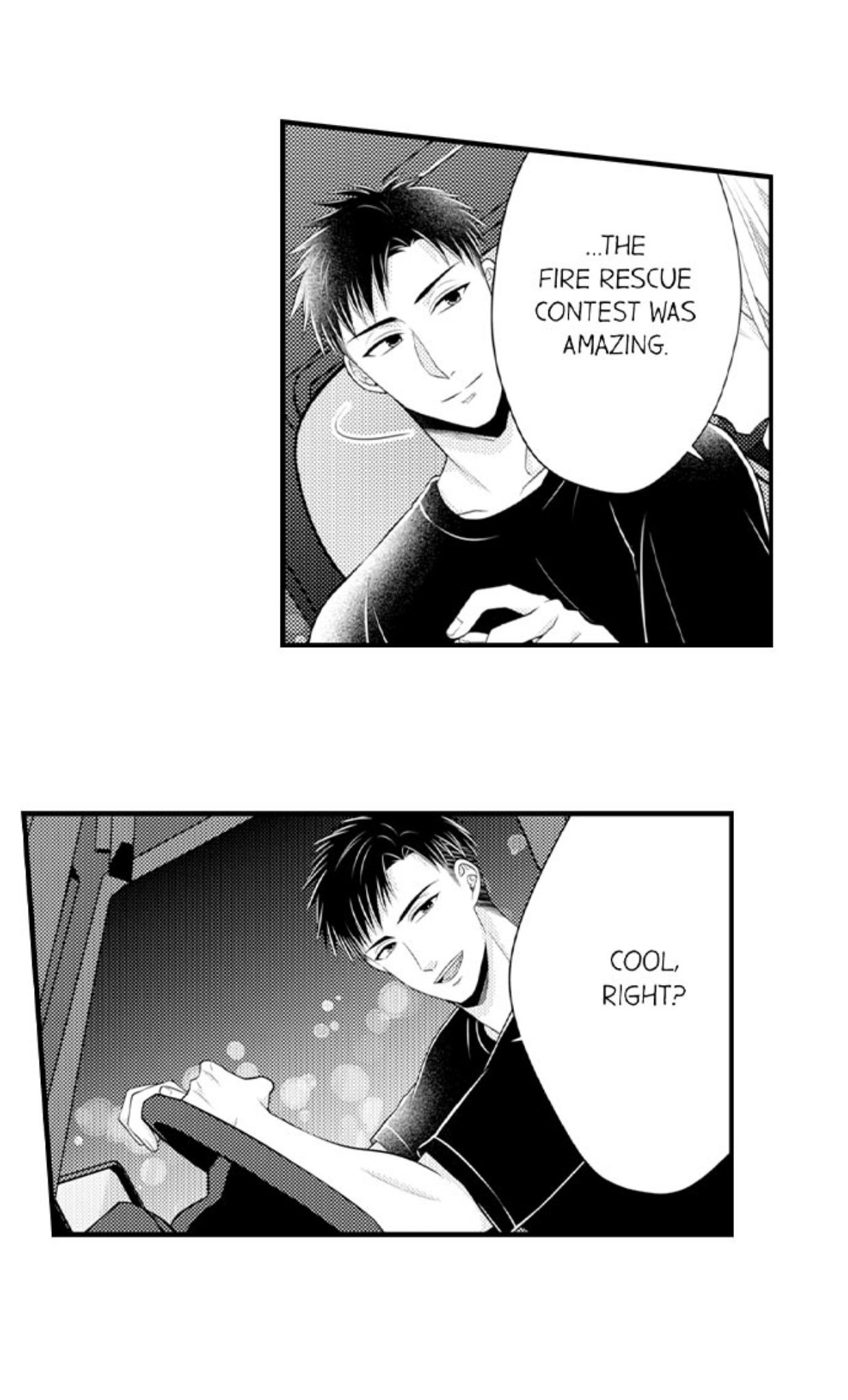 Page 10 of Chapter 81