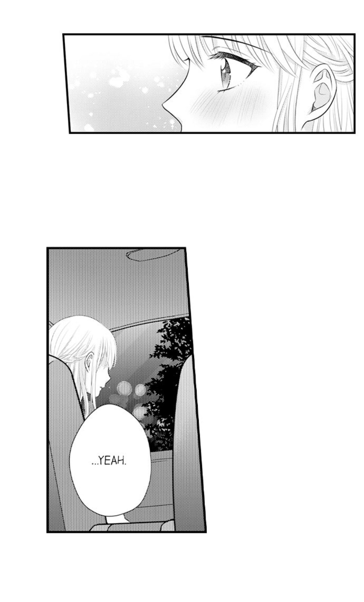 Page 11 of Chapter 81