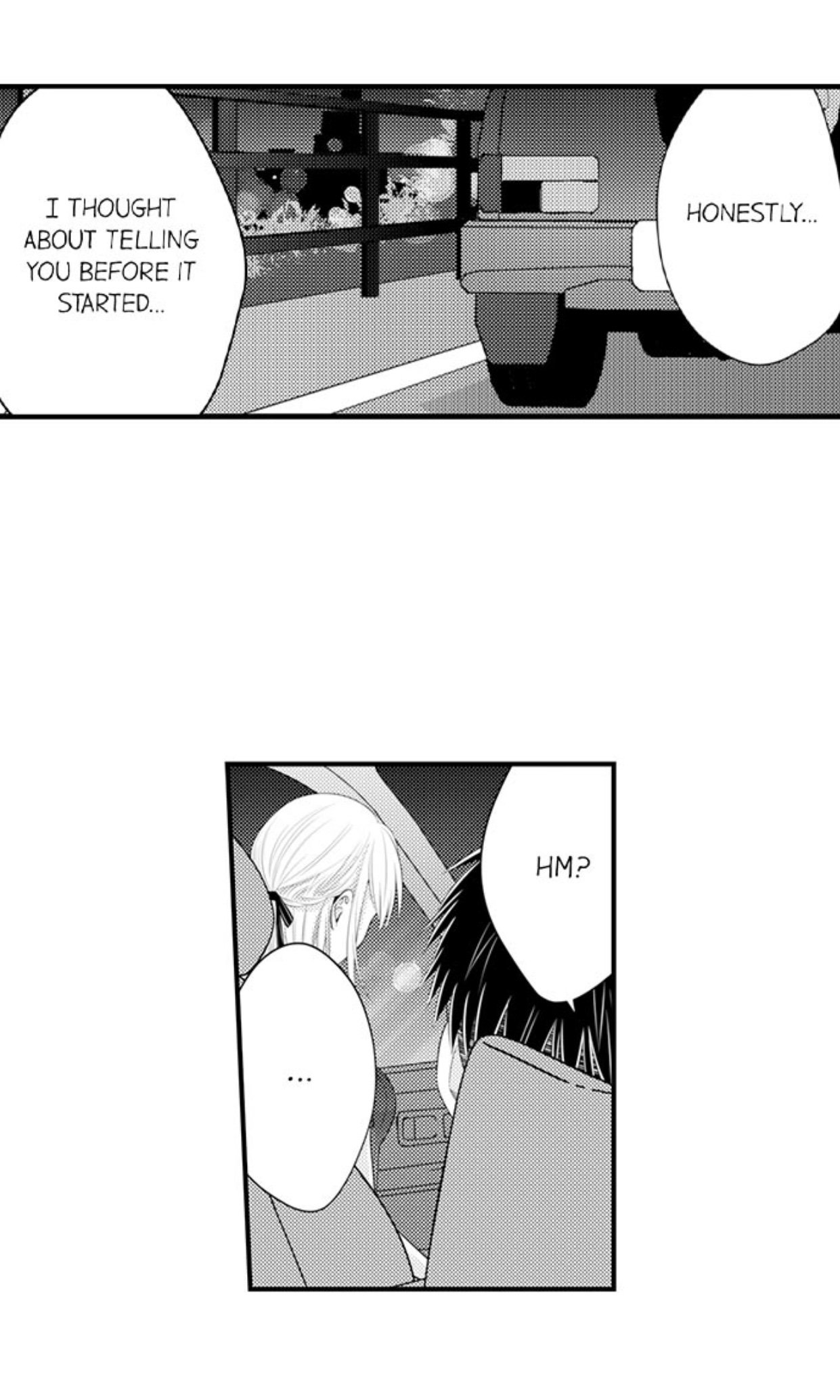 Page 15 of Chapter 81