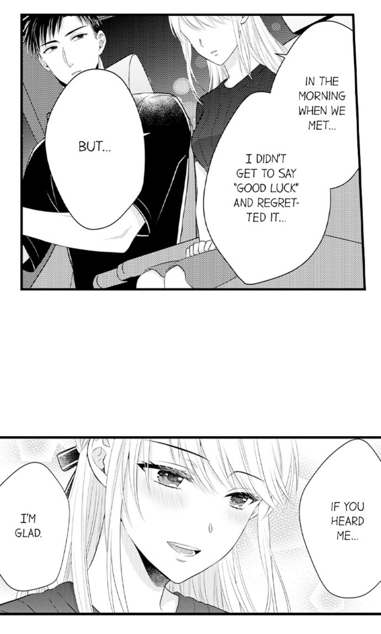 Page 16 of Chapter 81