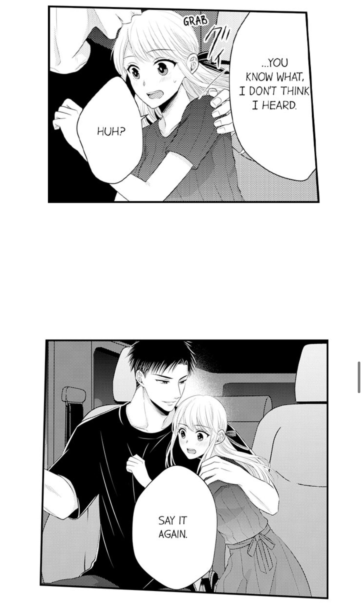 Page 18 of Chapter 81
