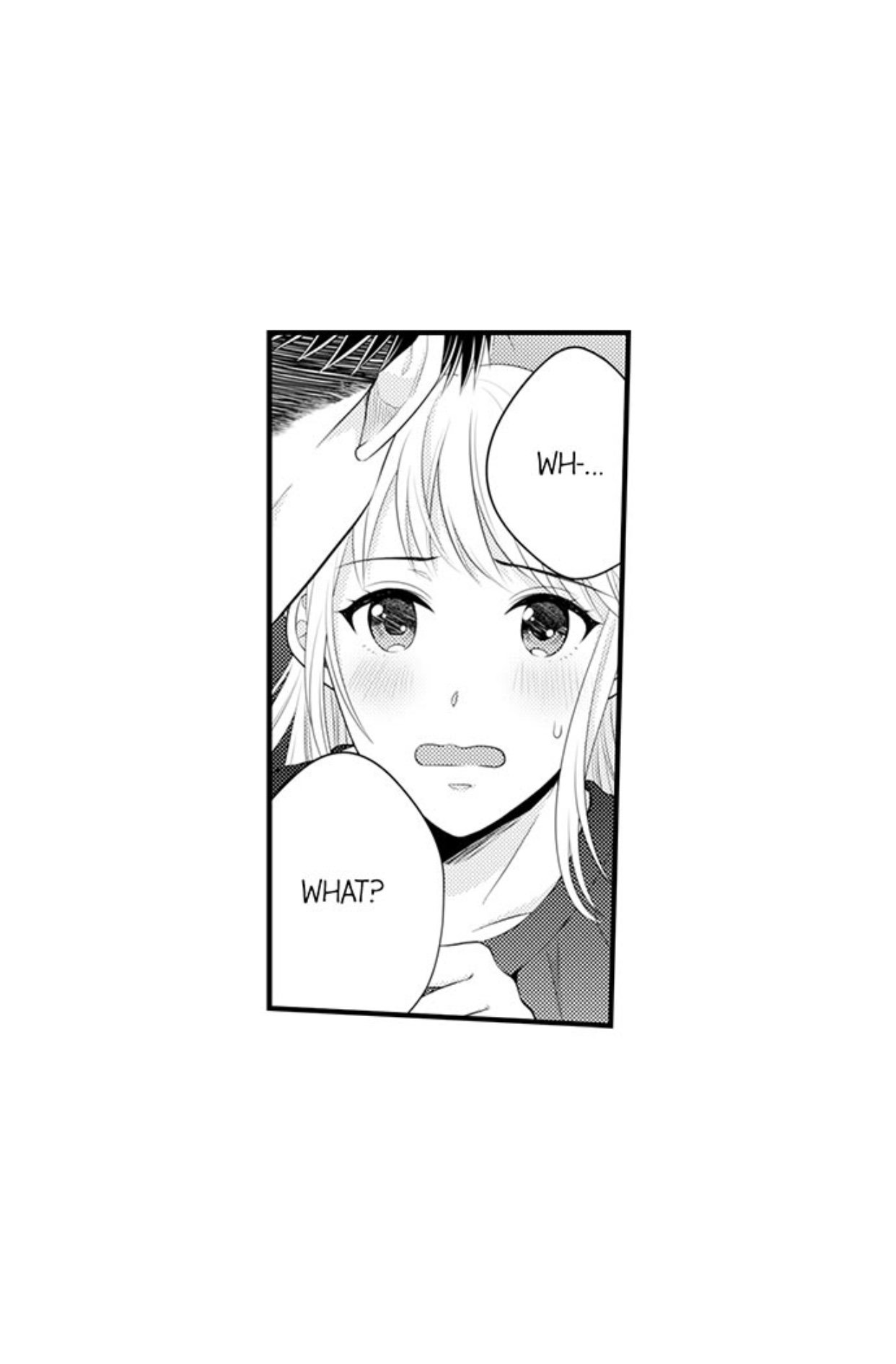 Page 19 of Chapter 81