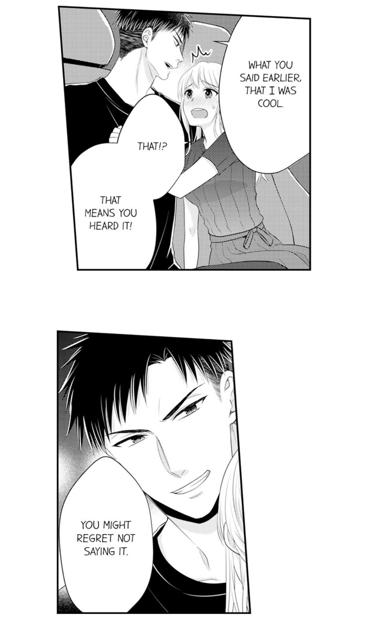 Page 20 of Chapter 81
