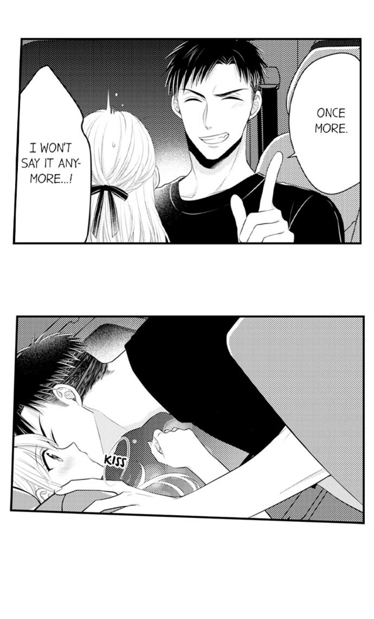 Page 22 of Chapter 81