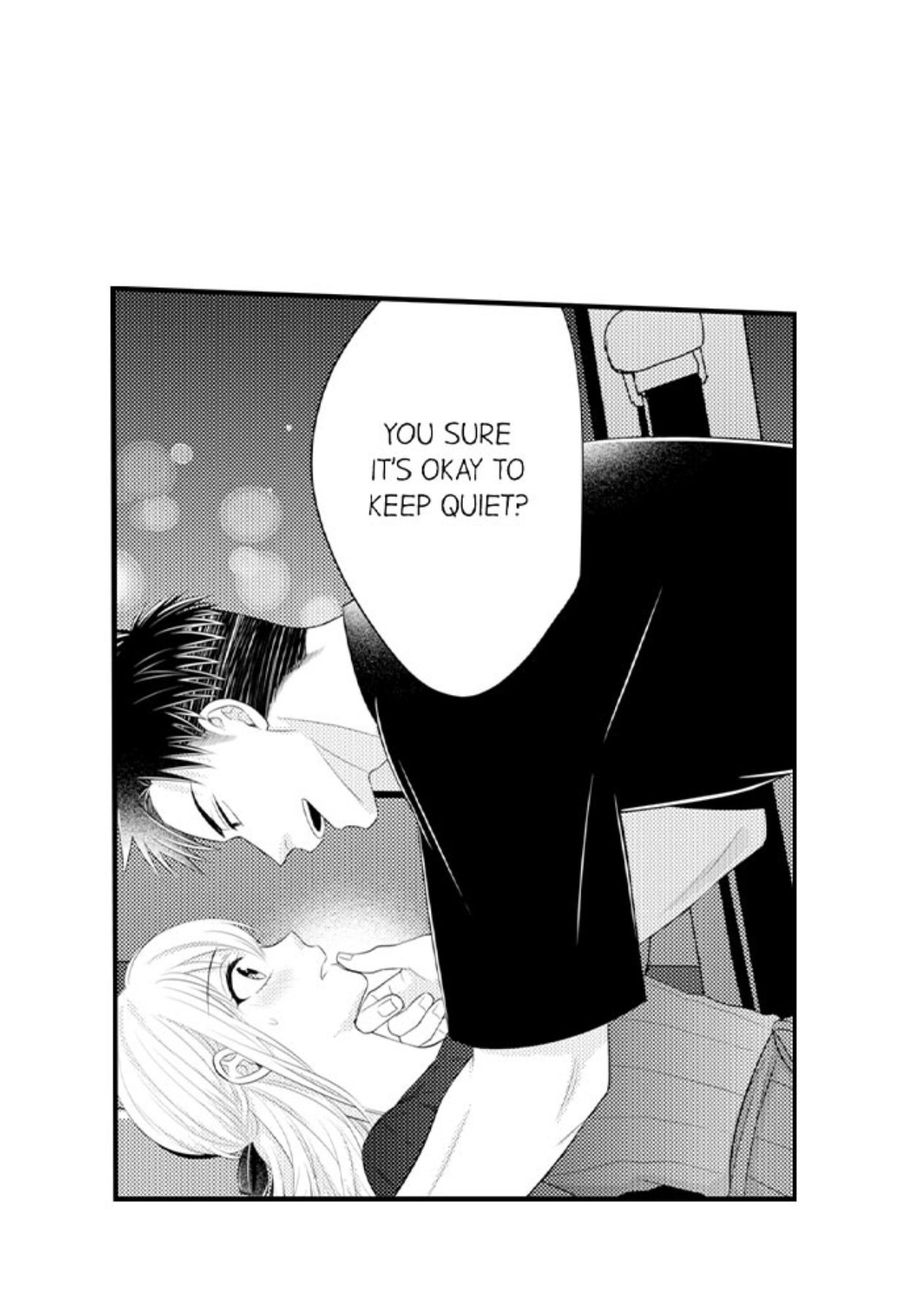 Page 24 of Chapter 81