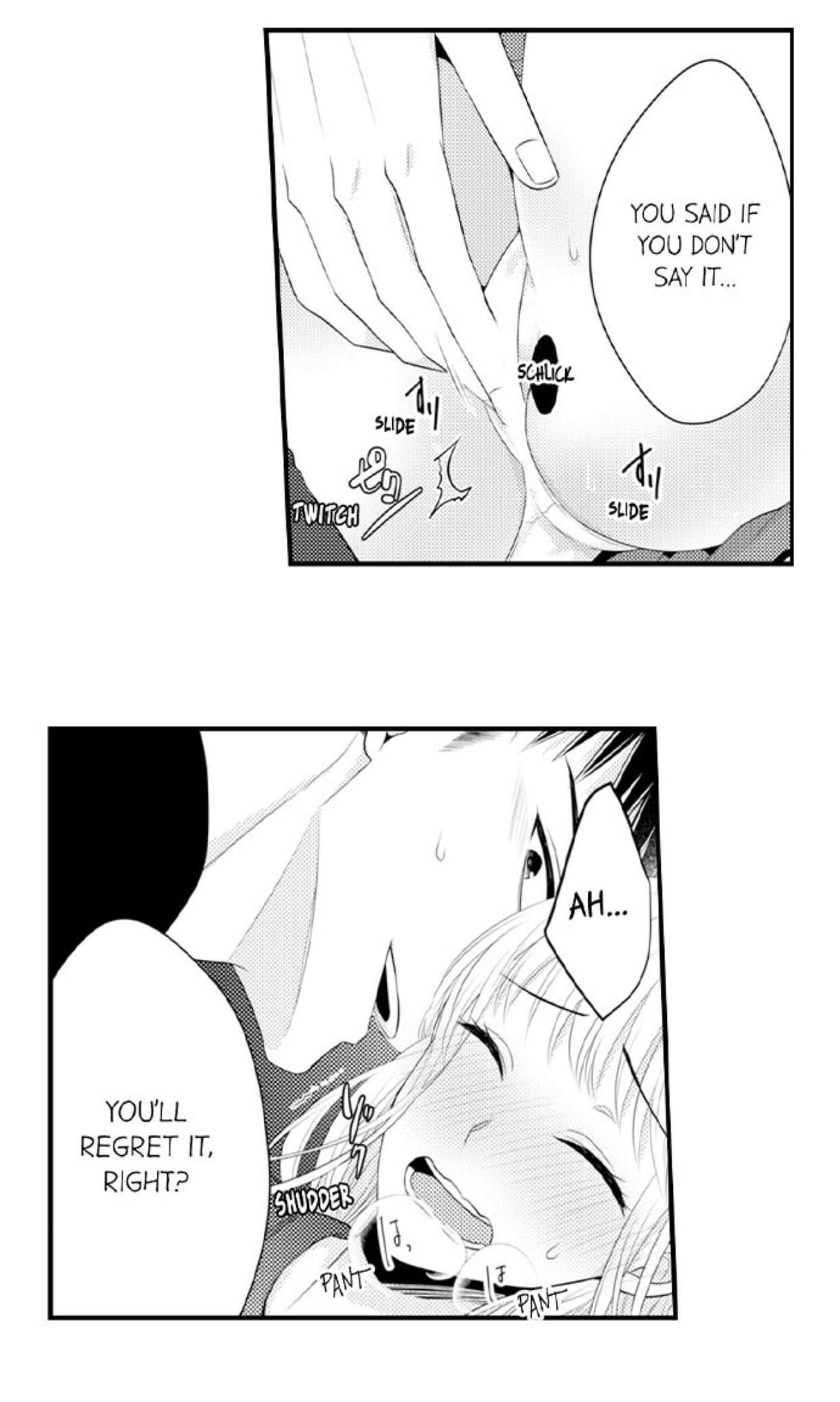 Page 26 of Chapter 81