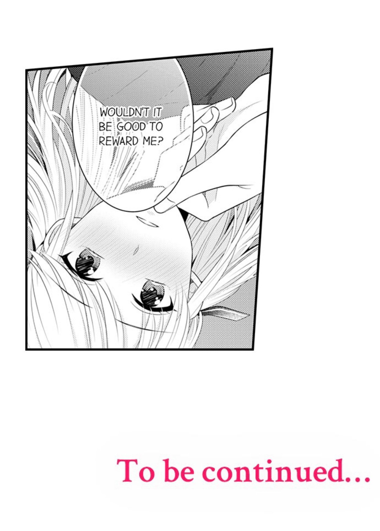 Page 28 of Chapter 81