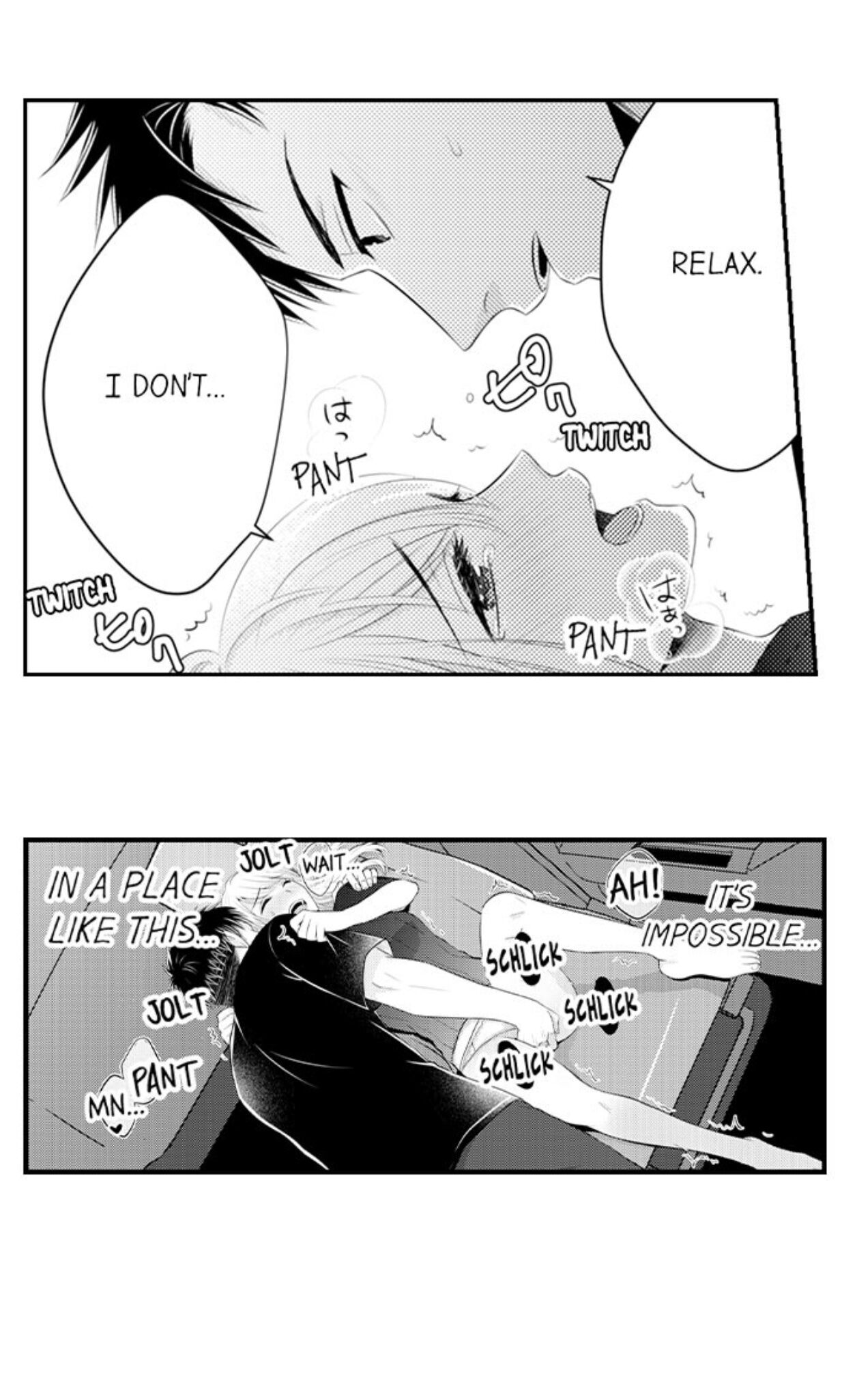 Page 5 of Chapter 82