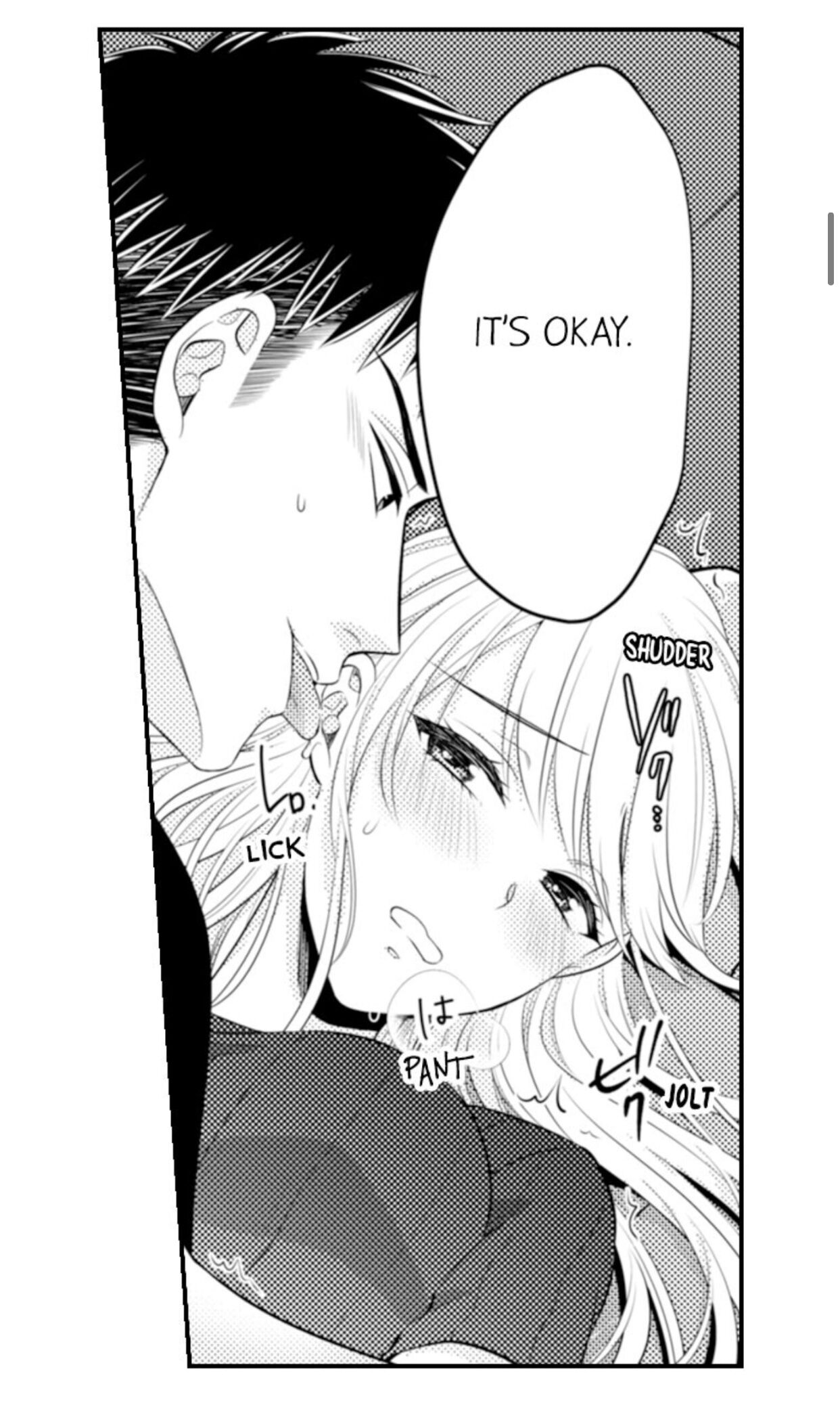 Page 6 of Chapter 82