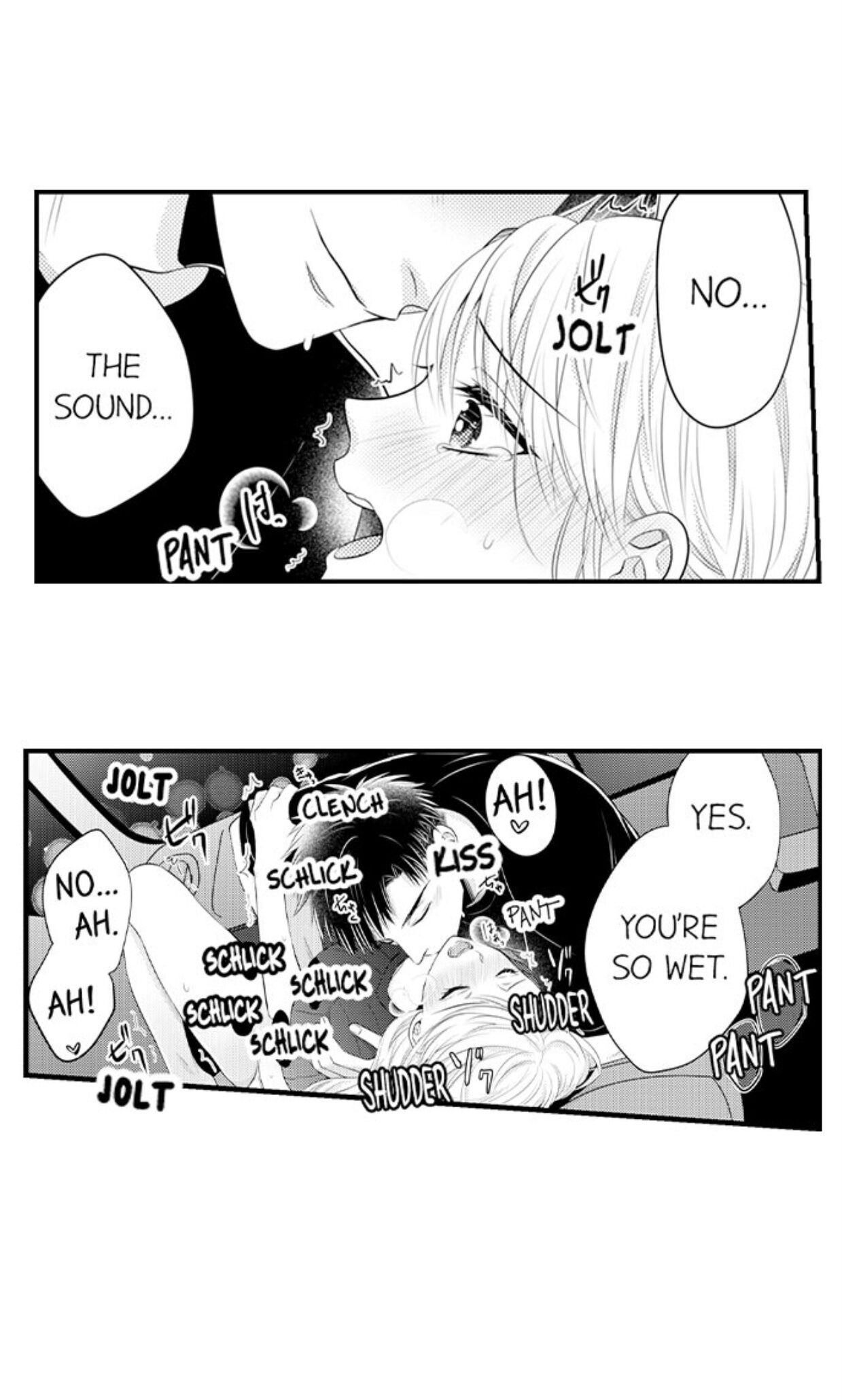 Page 8 of Chapter 82