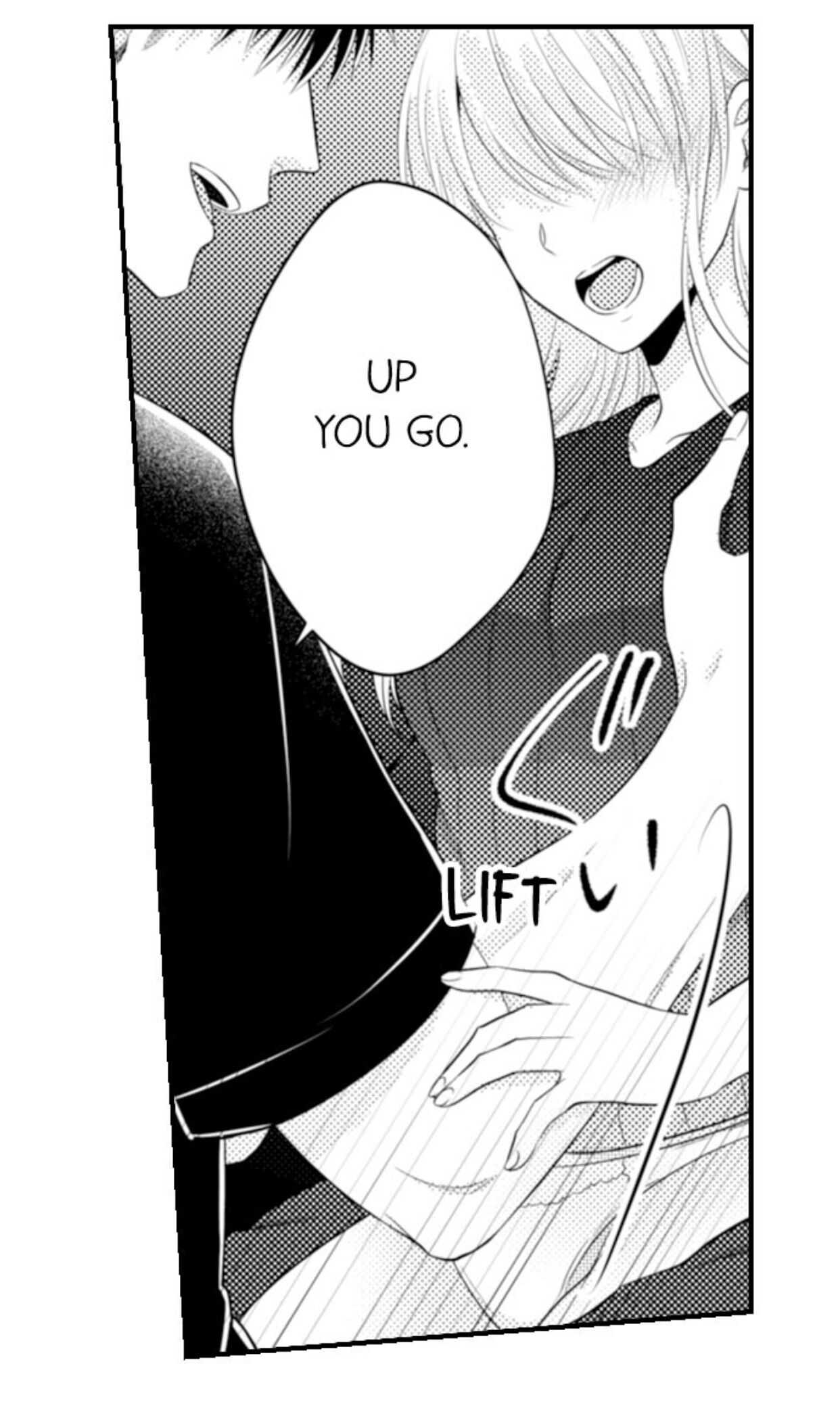 Page 10 of Chapter 82