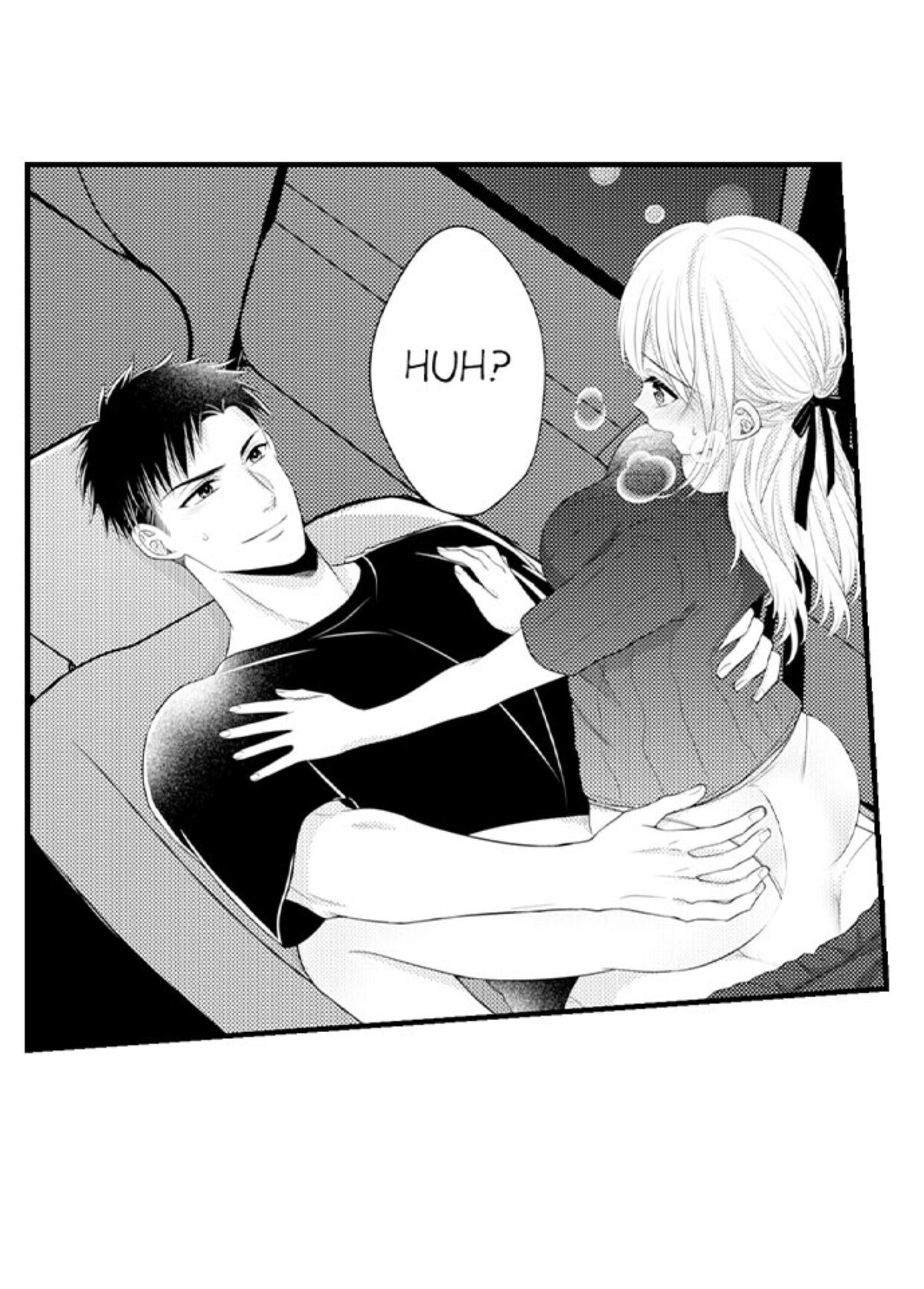 Page 11 of Chapter 82