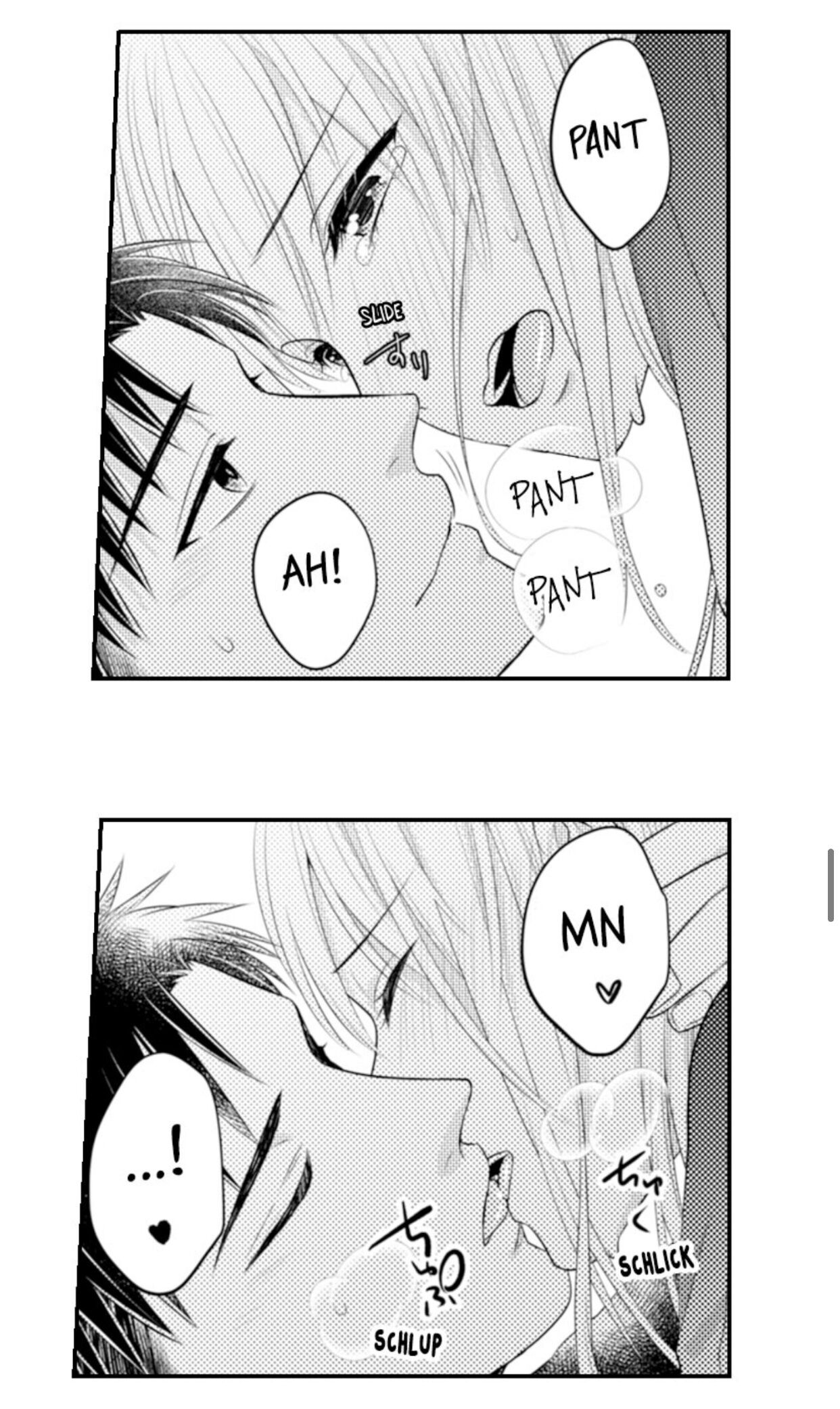 Page 18 of Chapter 82