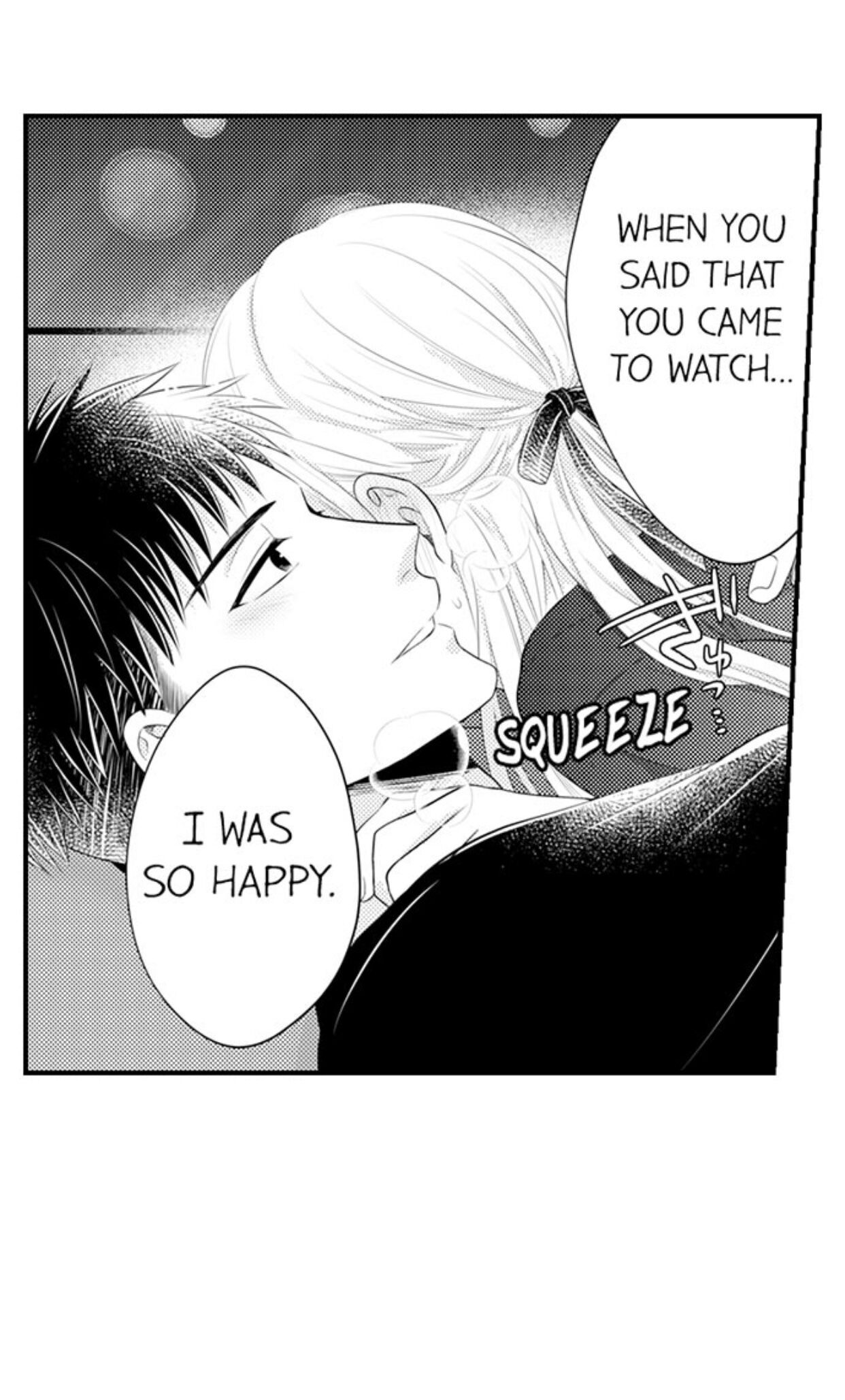 Page 19 of Chapter 82