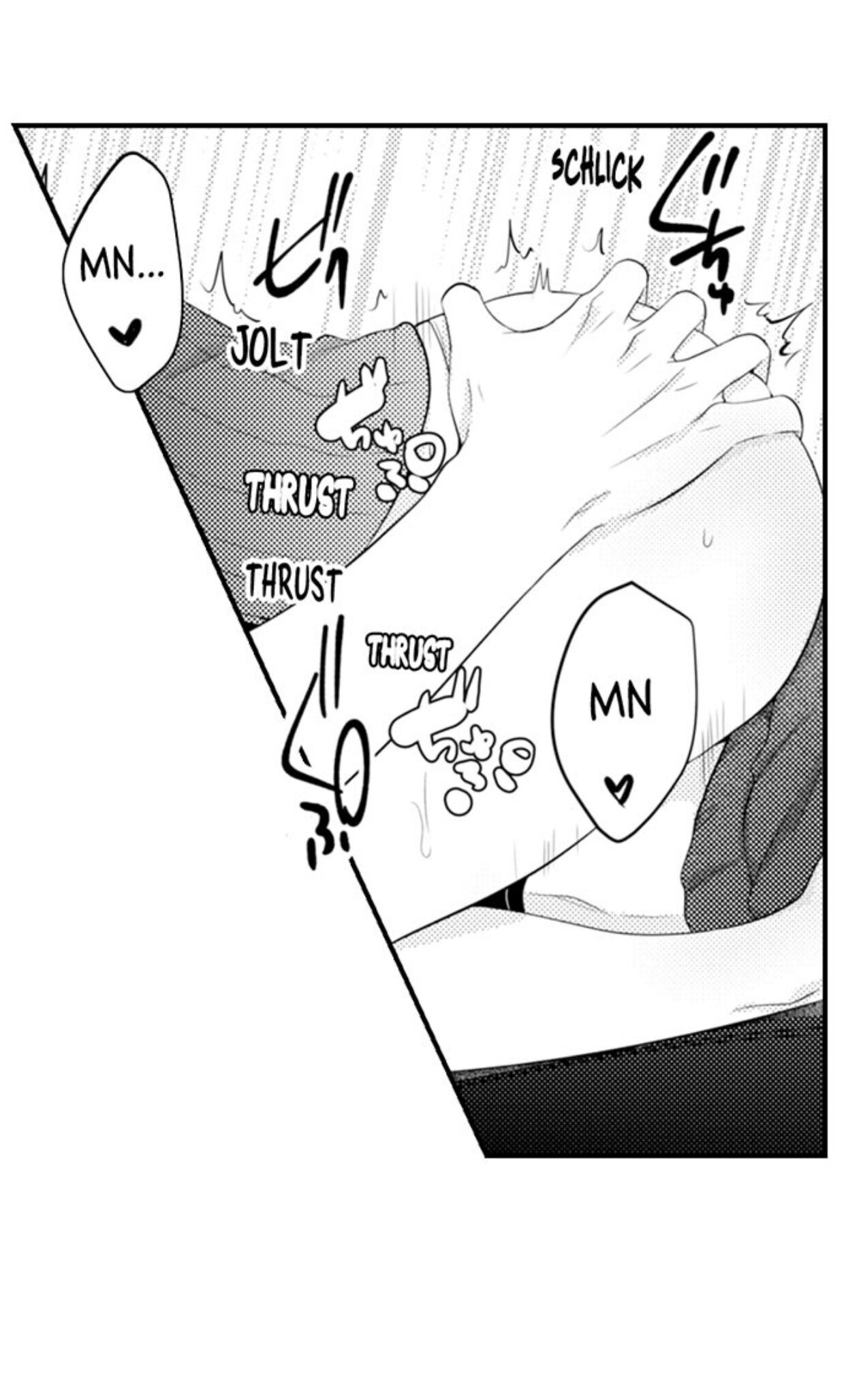 Page 22 of Chapter 82