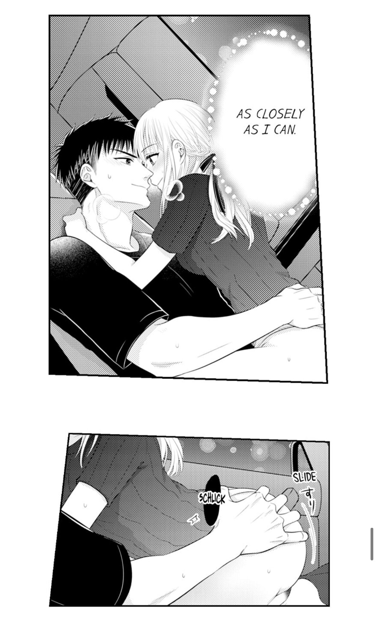 Page 25 of Chapter 82