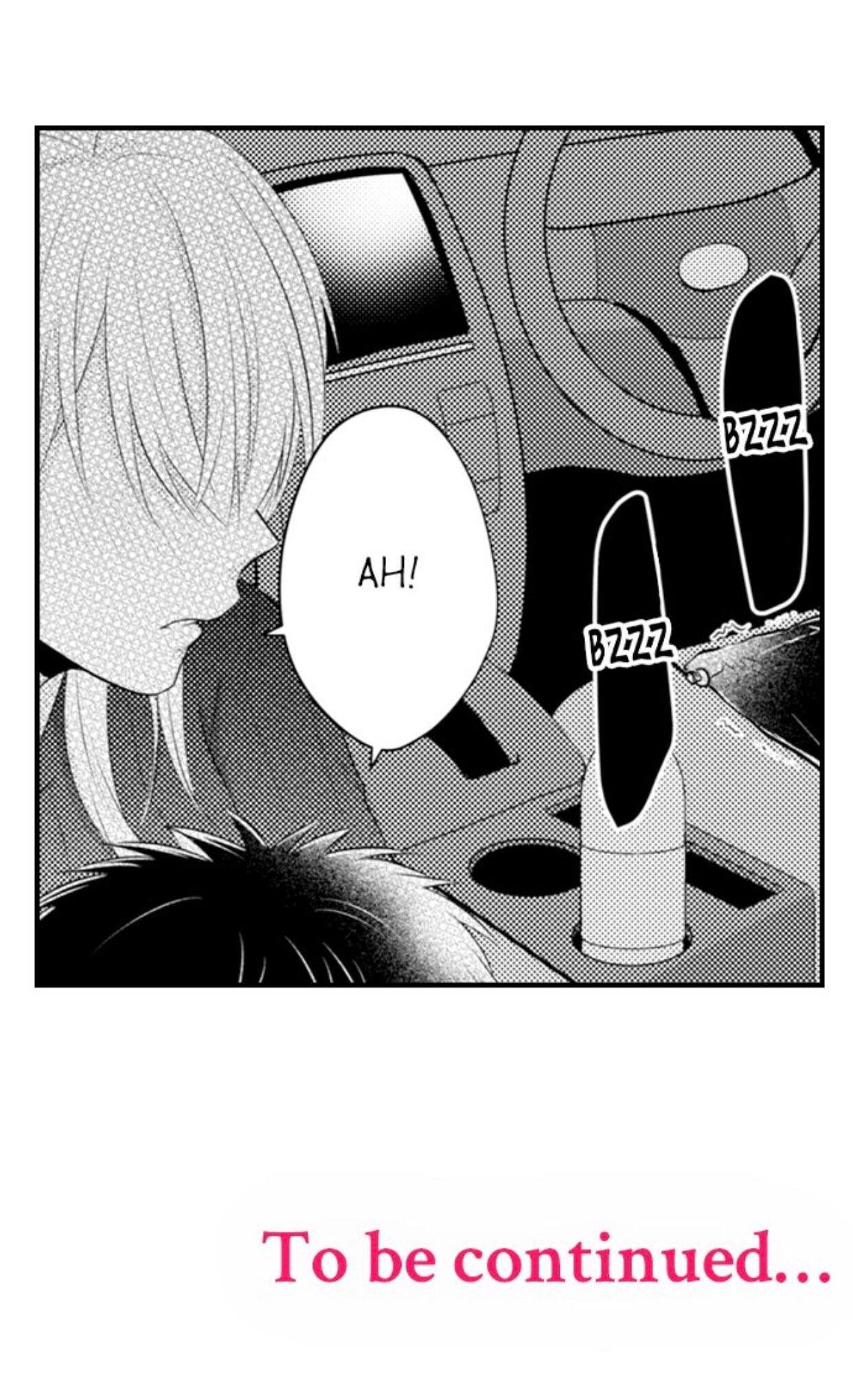 Page 27 of Chapter 82