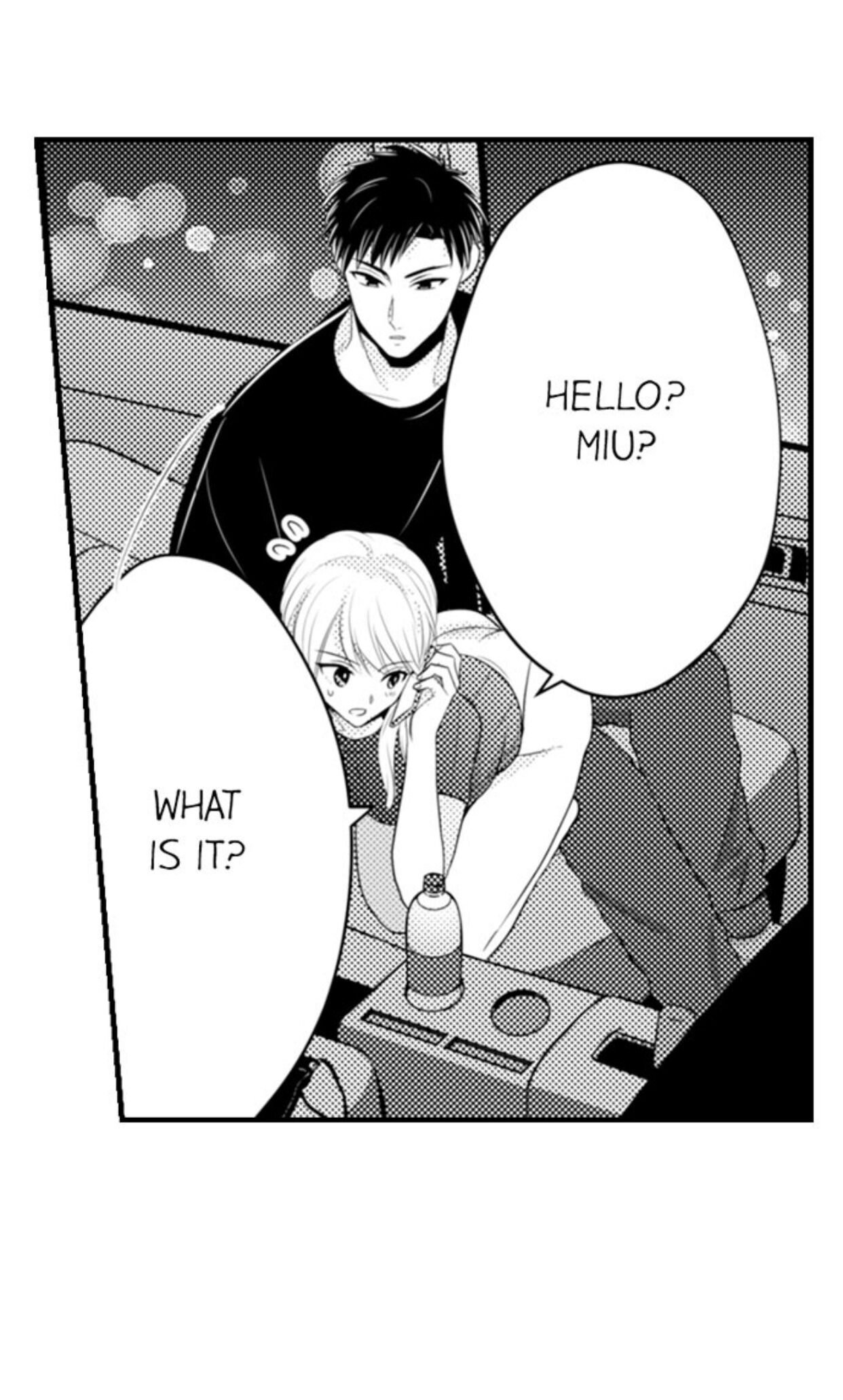 Page 2 of Chapter 83