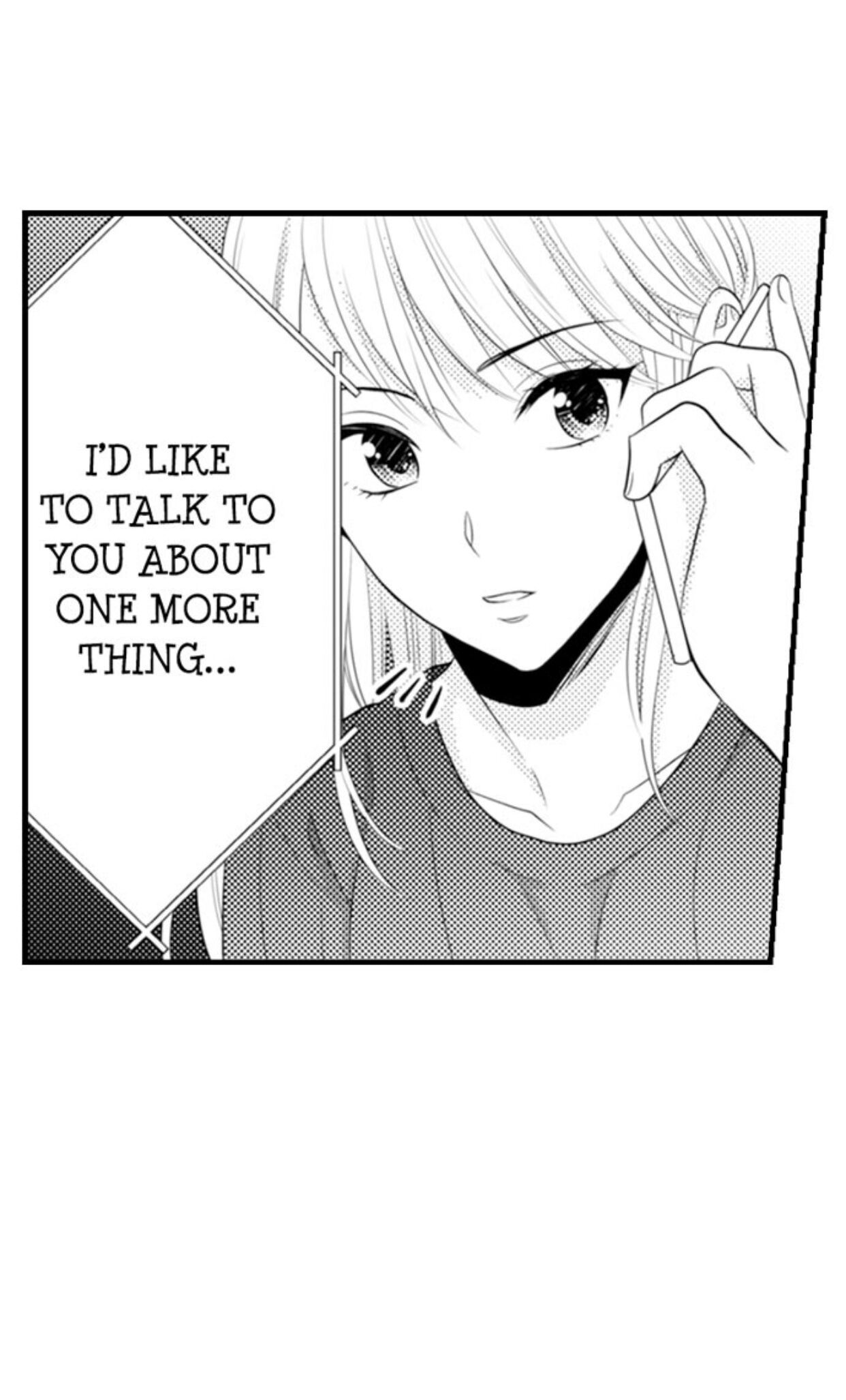 Page 4 of Chapter 83