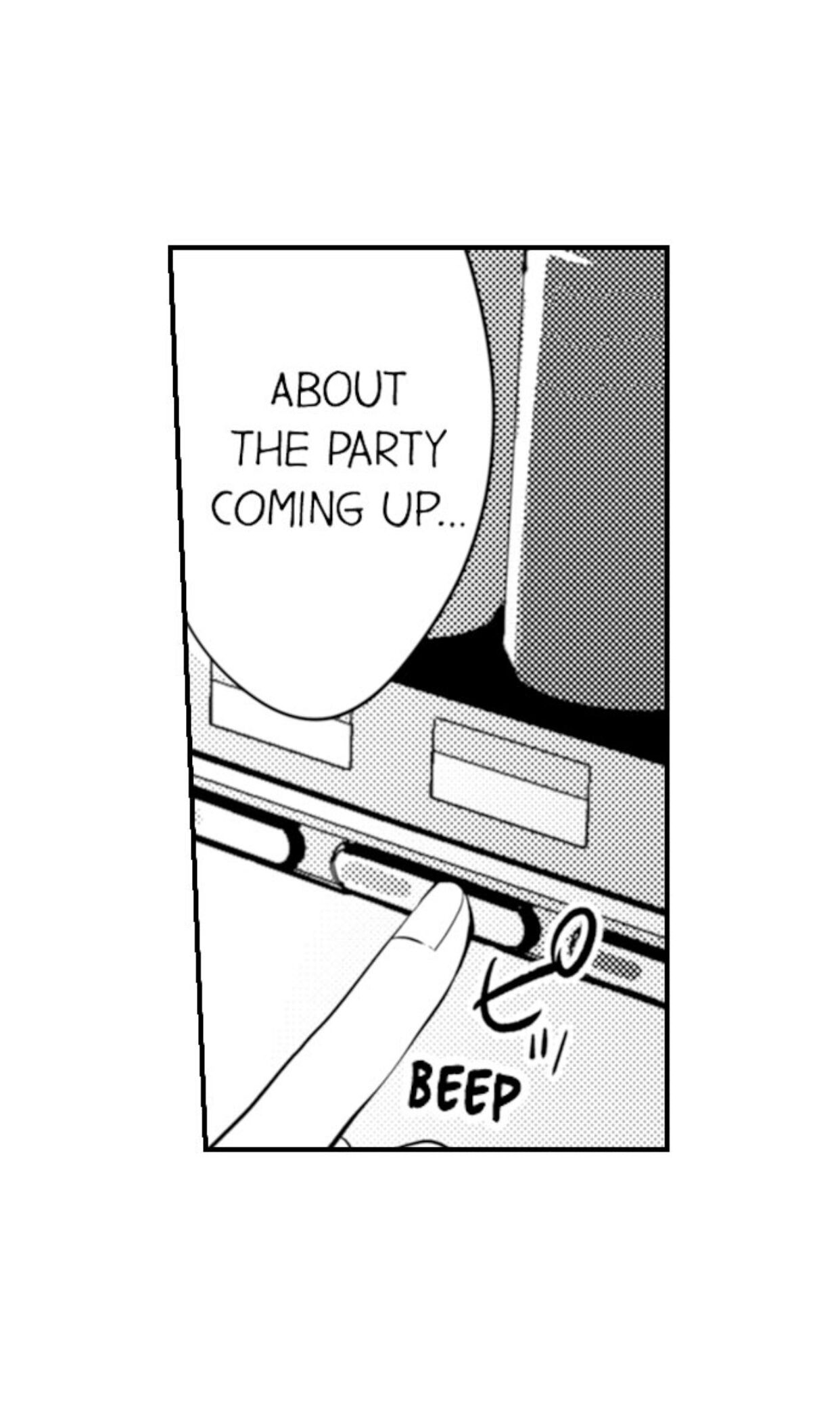 Page 5 of Chapter 83